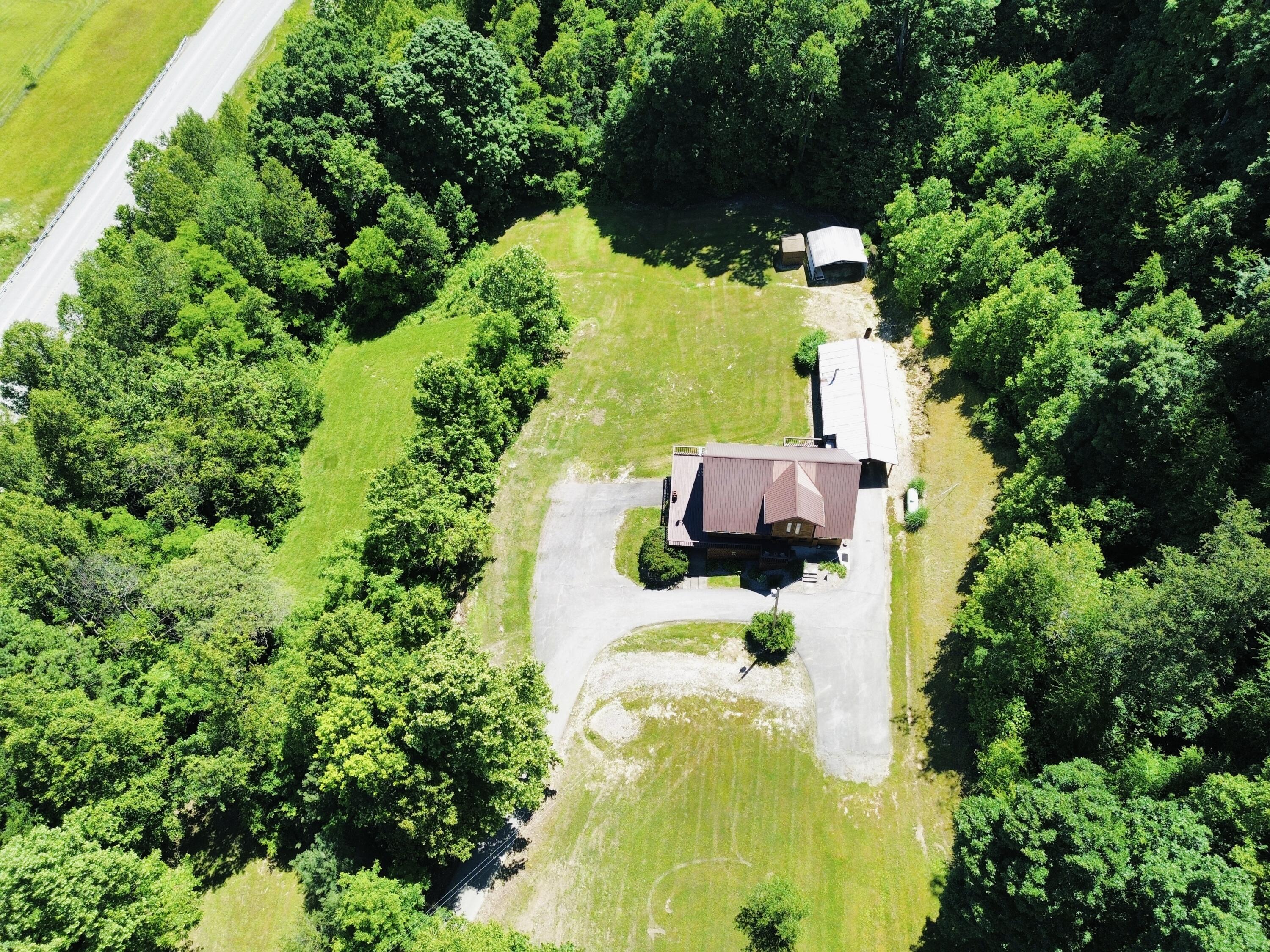 12430 Ky-10 Property Photo 7