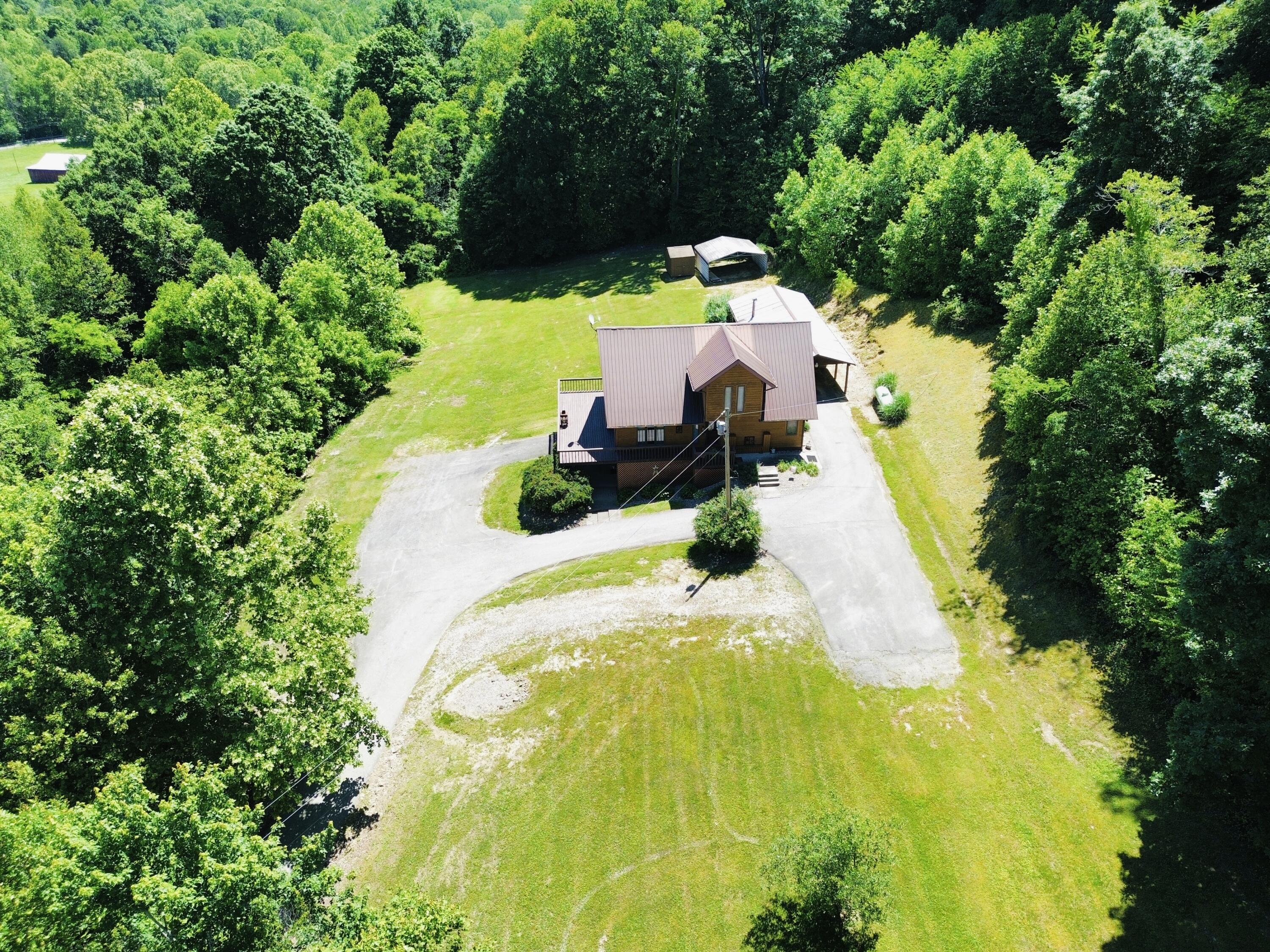 12430 Ky-10 Property Photo 8