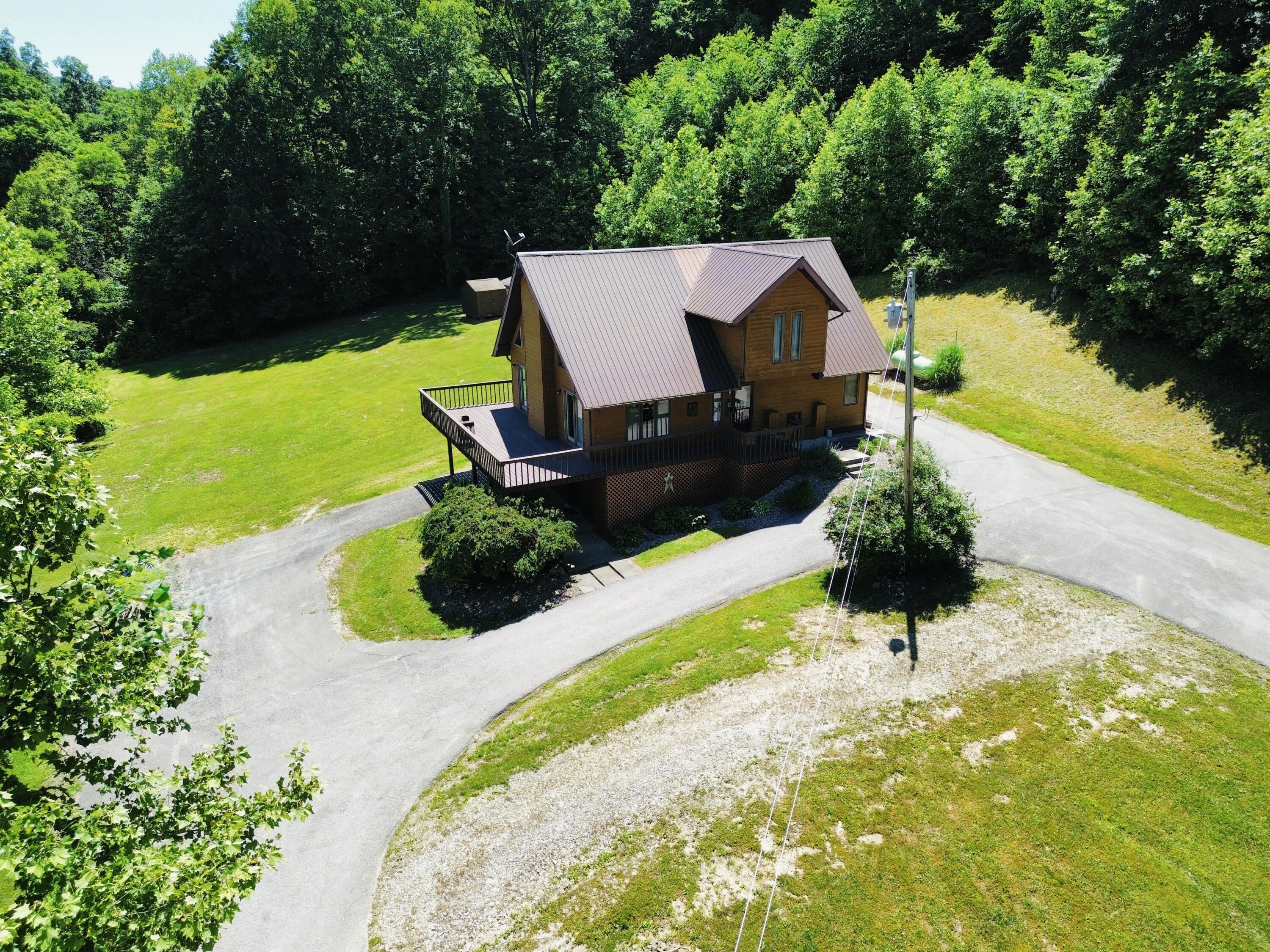12430 Ky-10 Property Photo 9