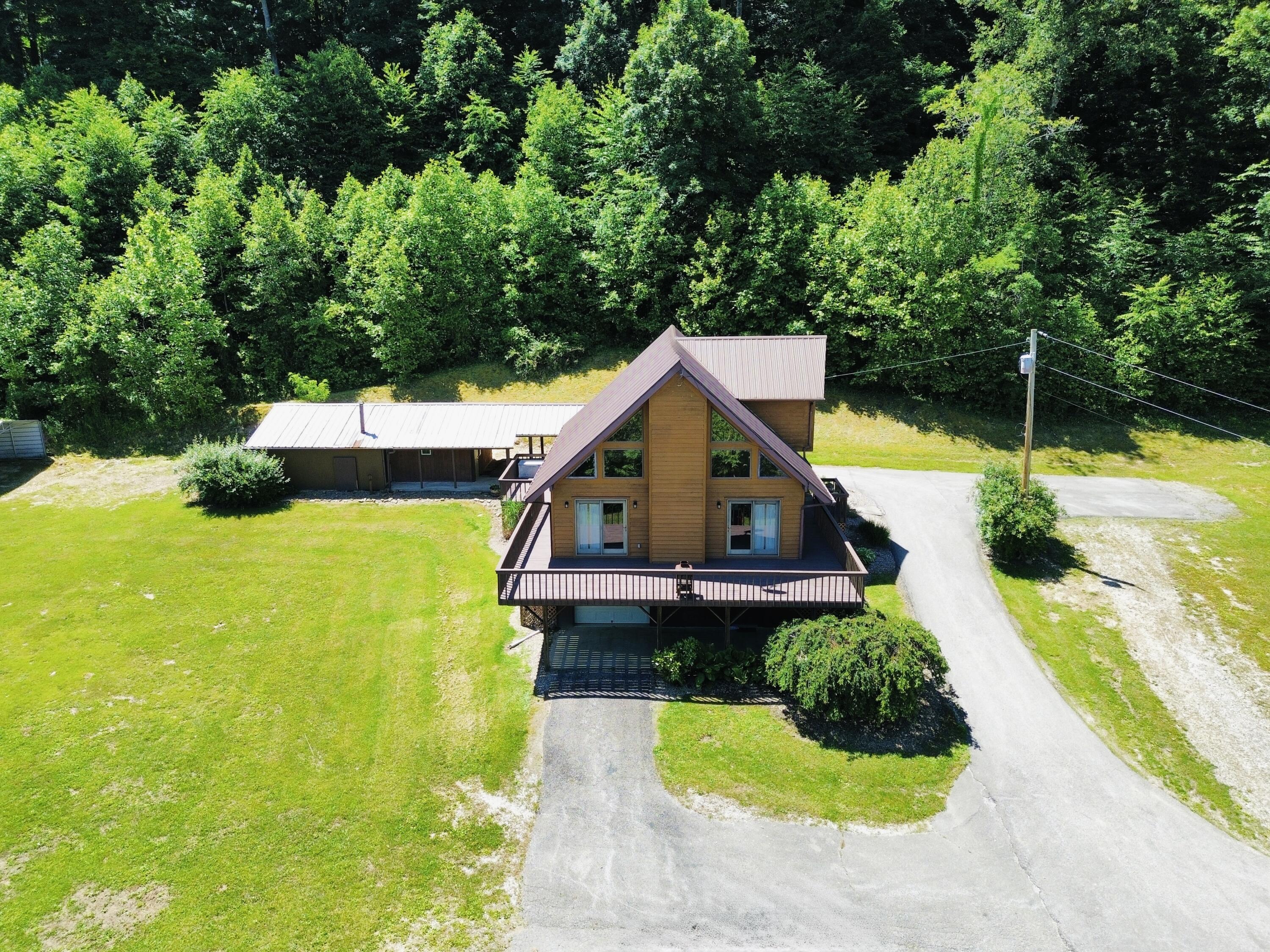 12430 Ky-10 Property Photo 10