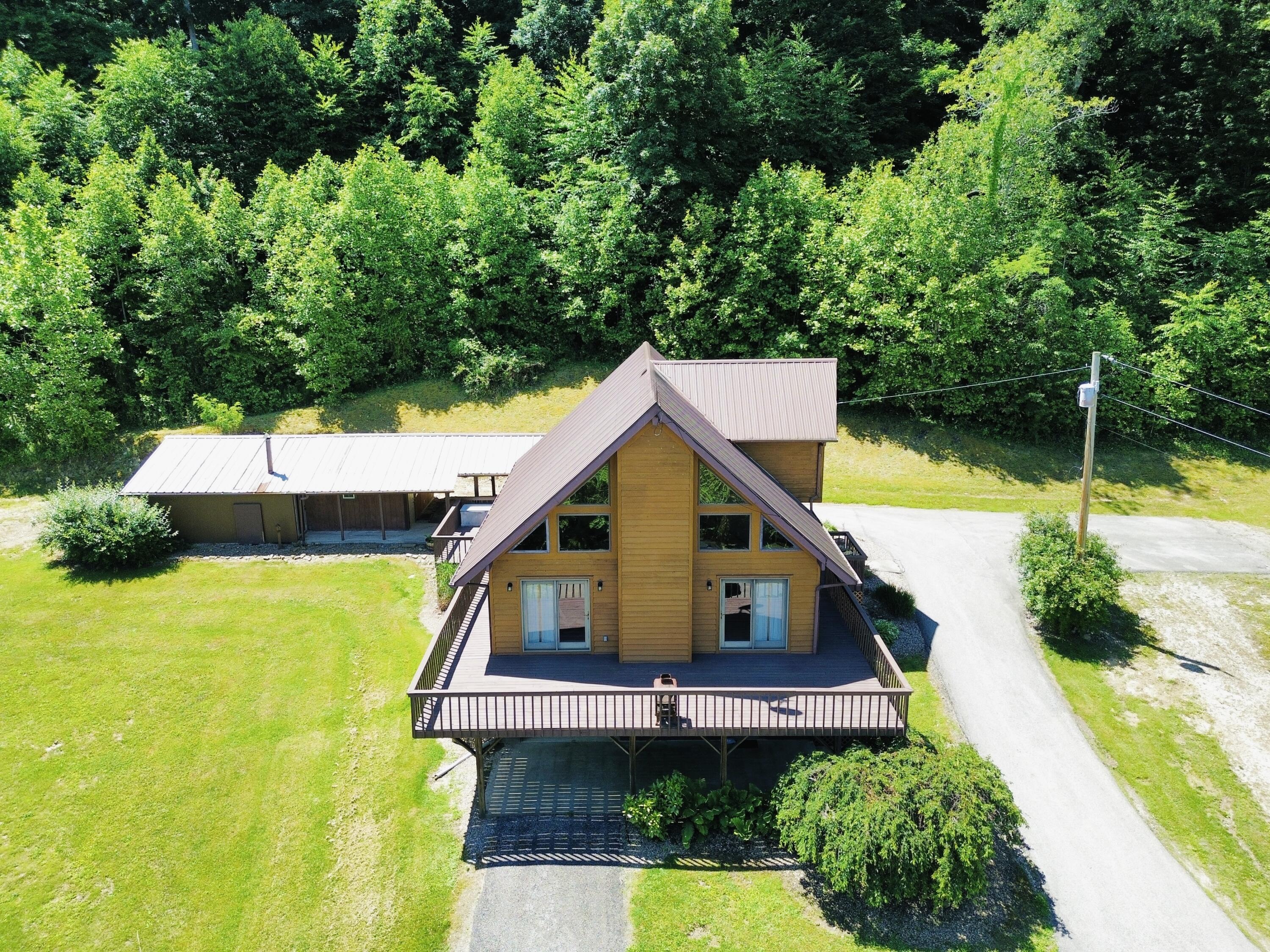 12430 Ky-10 Property Photo 11