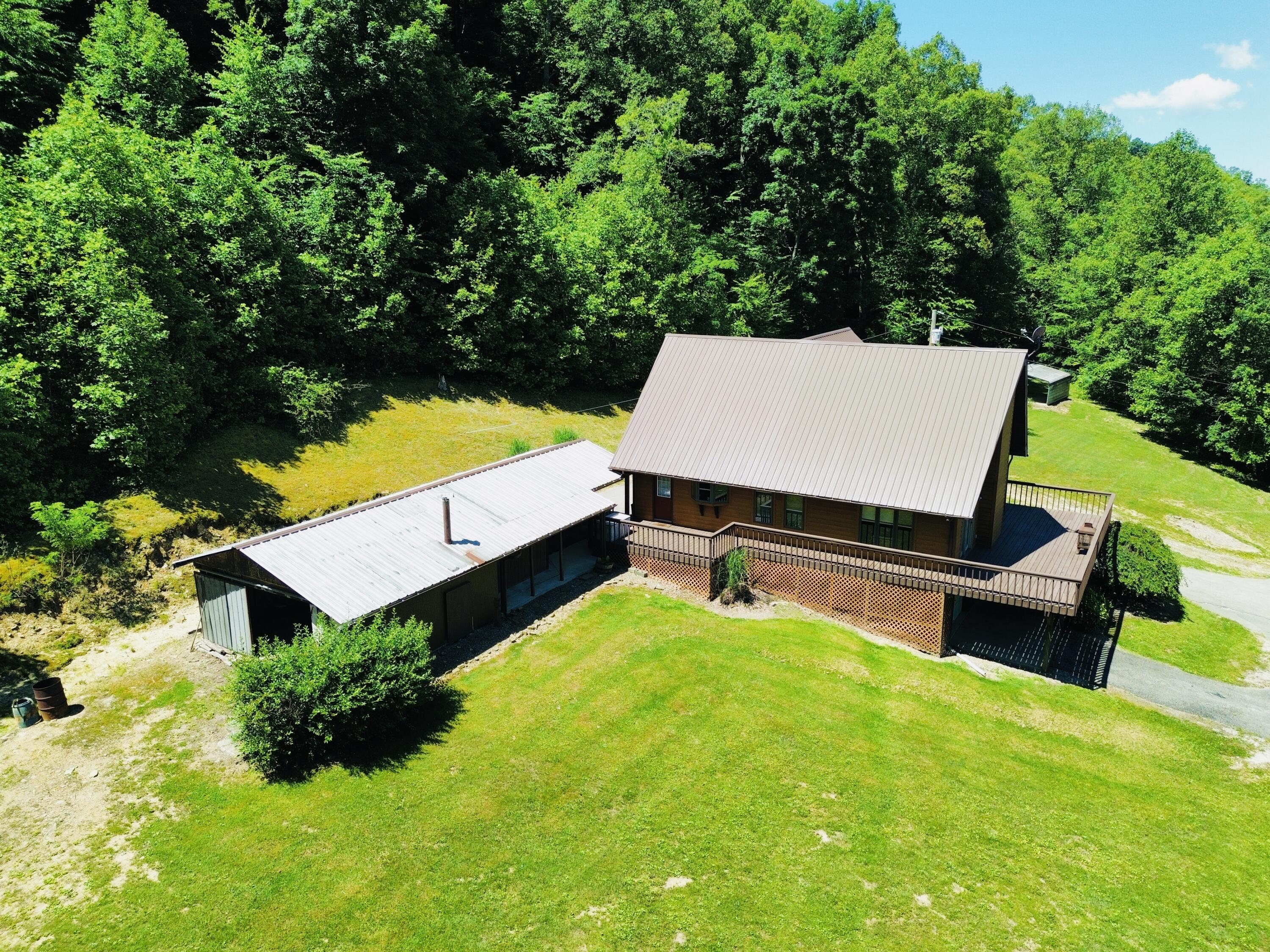 12430 Ky-10 Property Photo 12