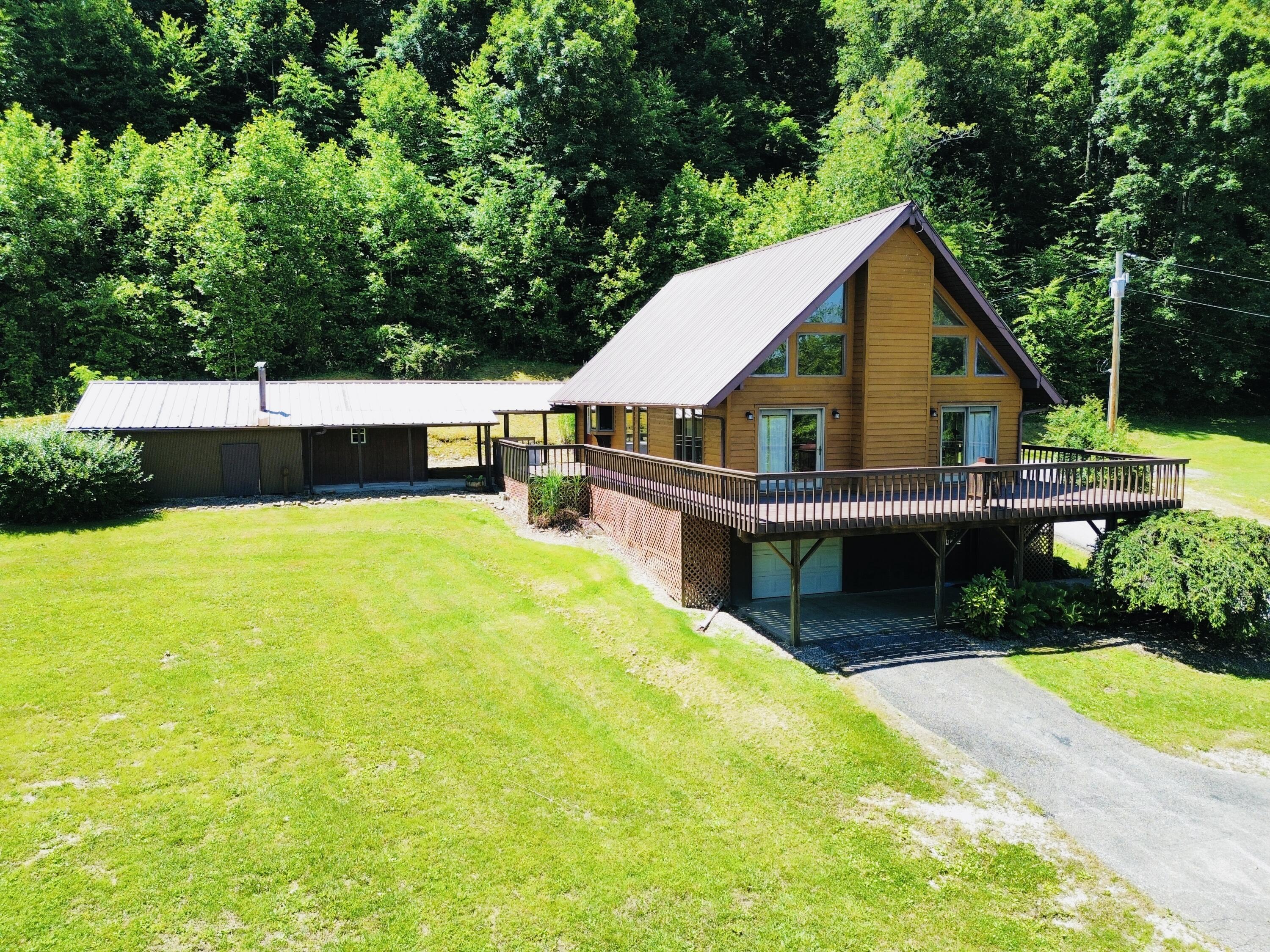 12430 Ky-10 Property Photo 14
