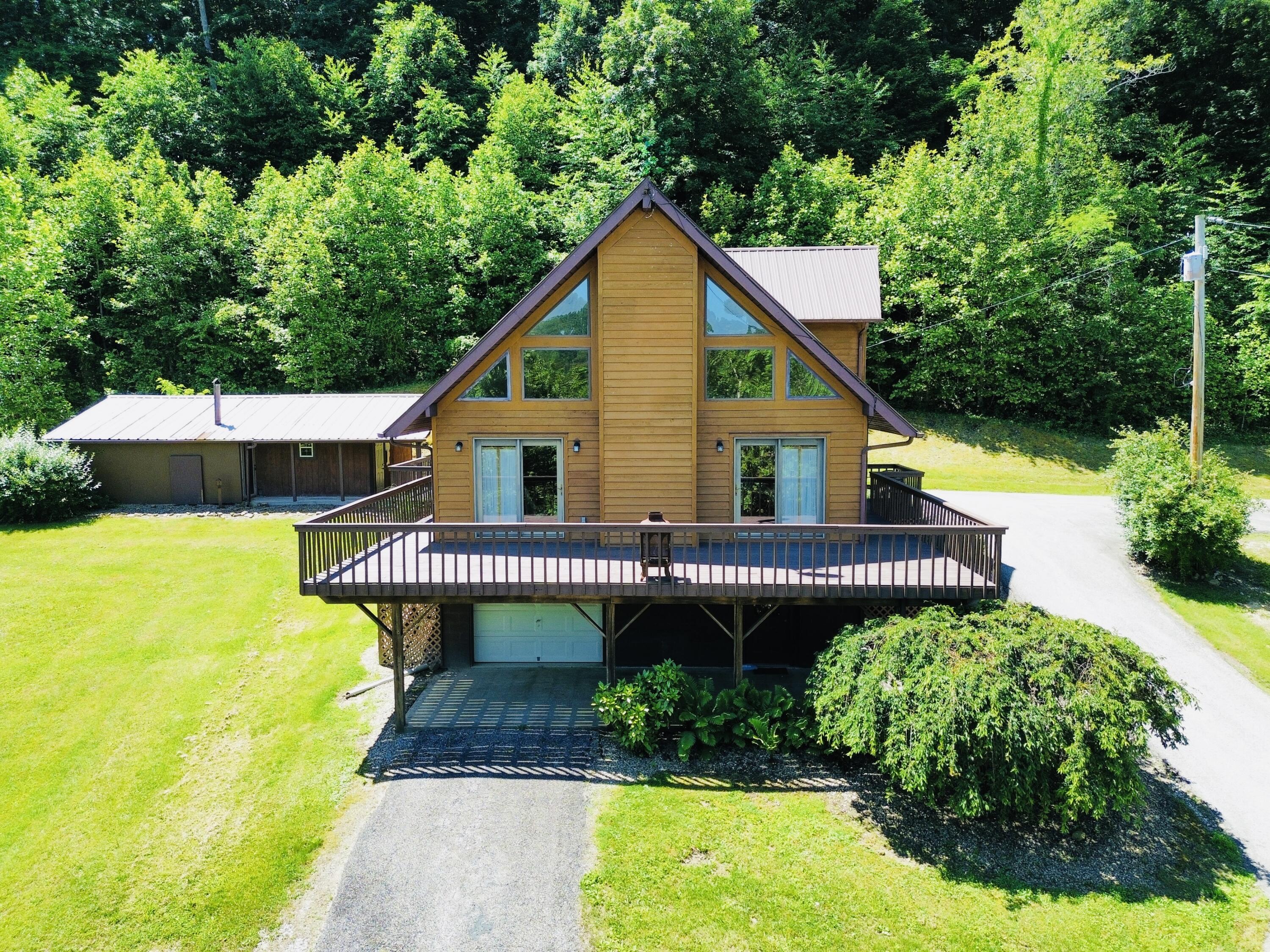 12430 Ky-10 Property Photo 15