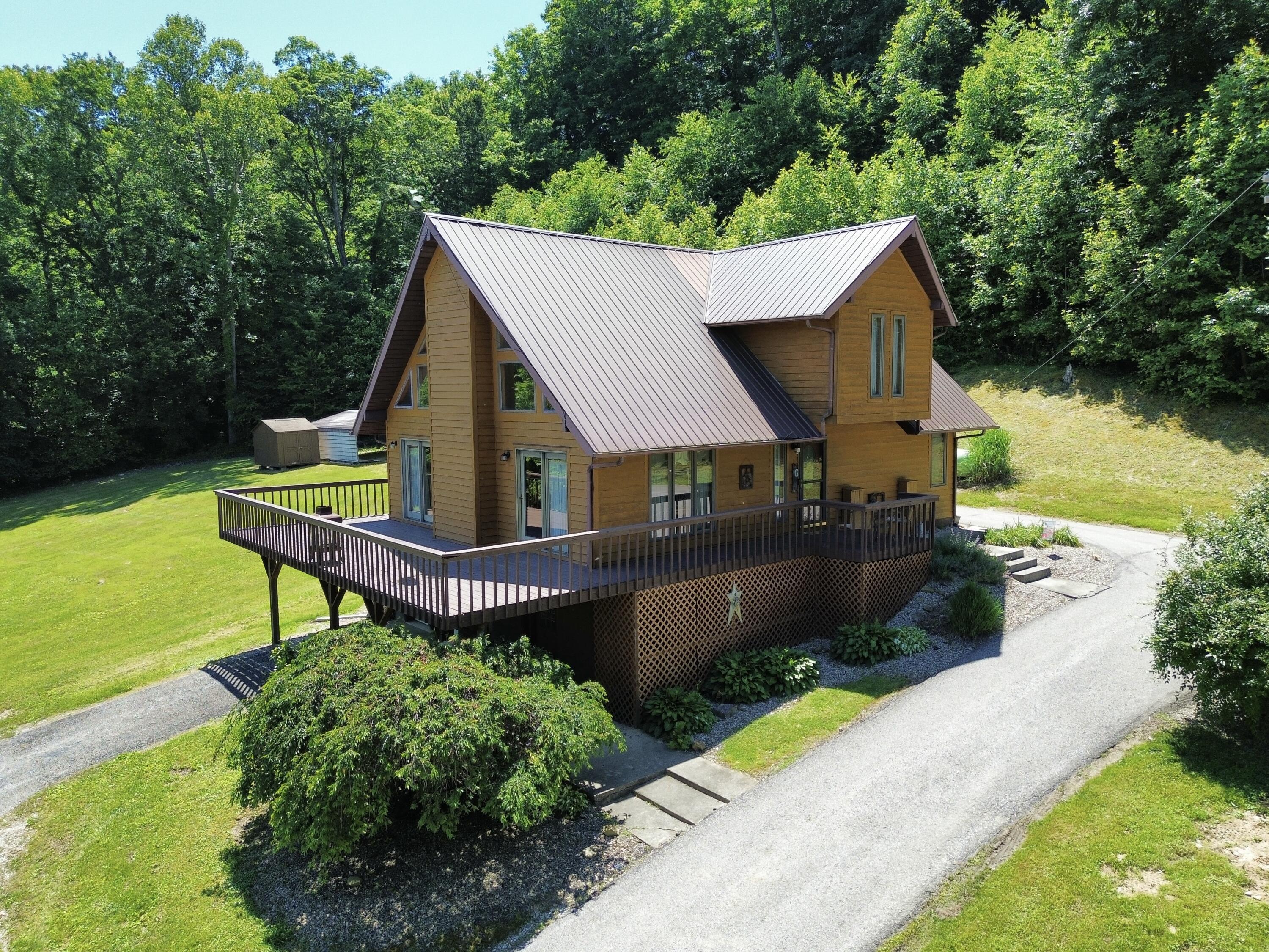 12430 Ky-10 Property Photo 16
