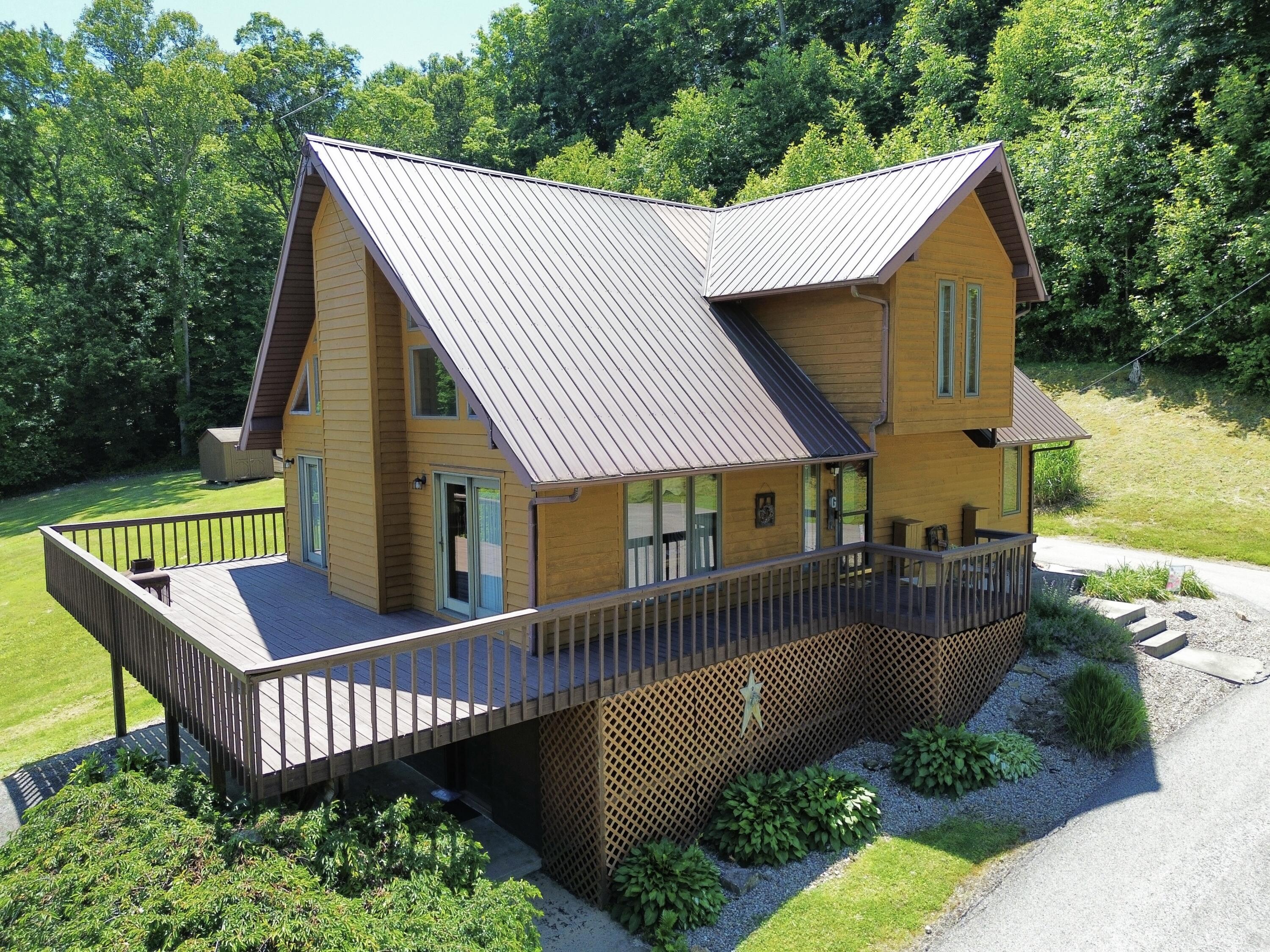 12430 Ky-10 Property Photo 17