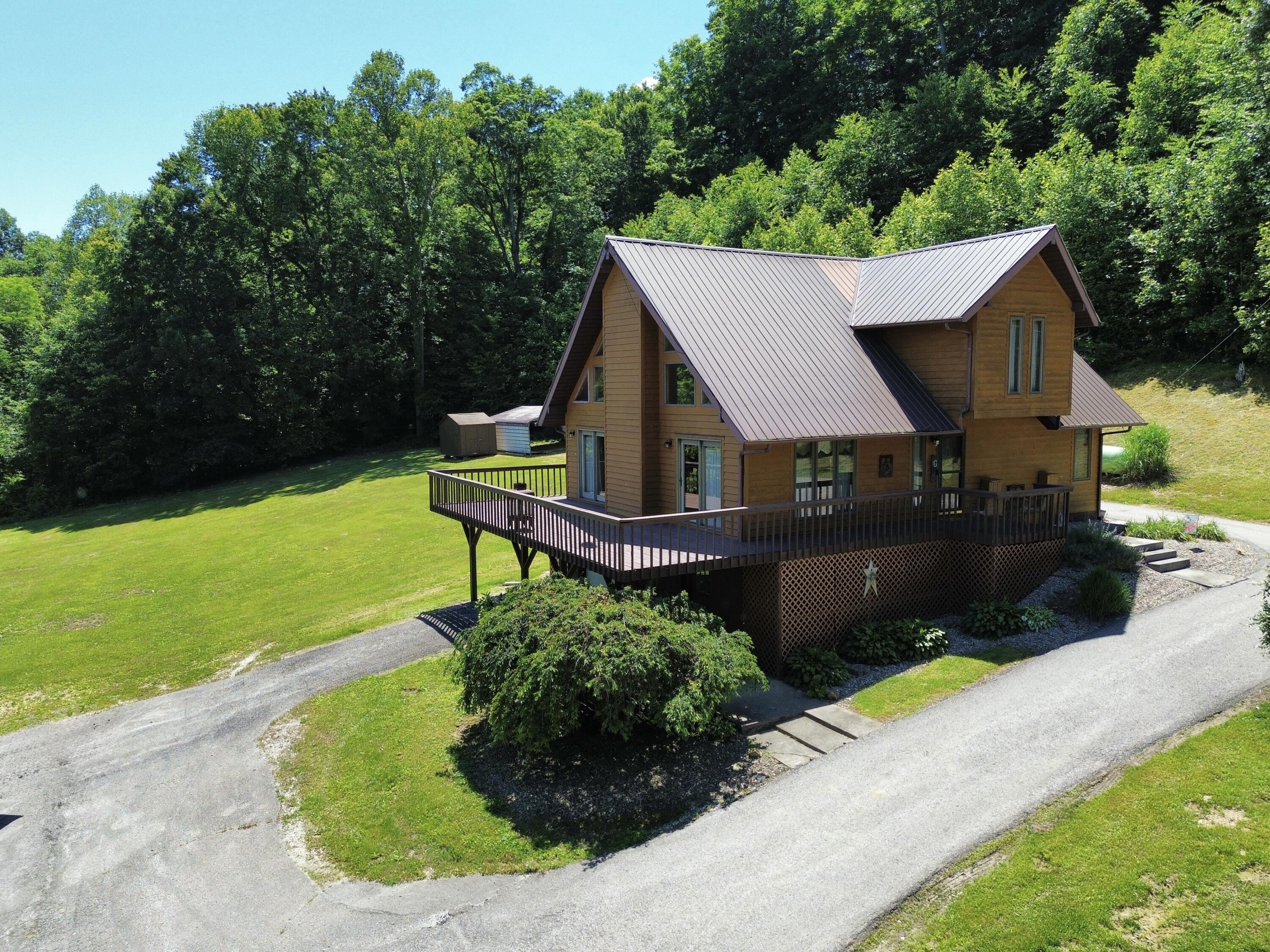 12430 Ky-10 Property Photo 18