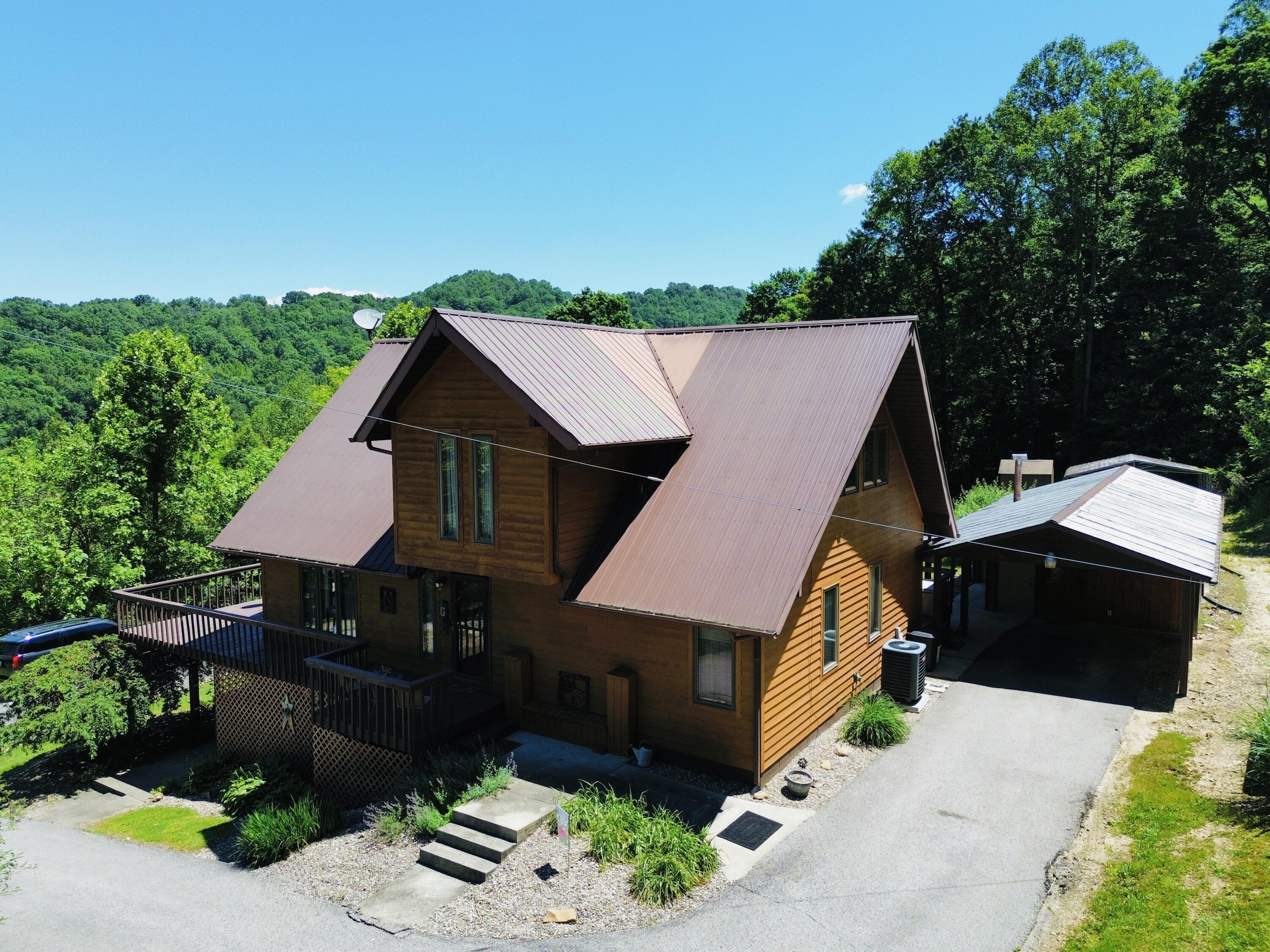 12430 Ky-10 Property Photo 19