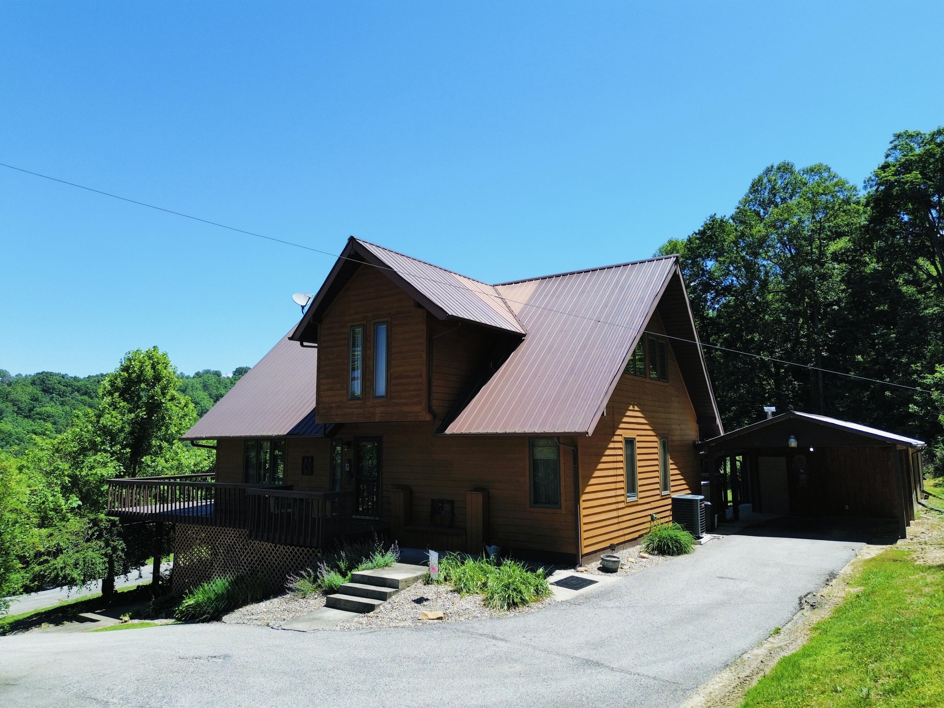 12430 Ky-10 Property Photo 20