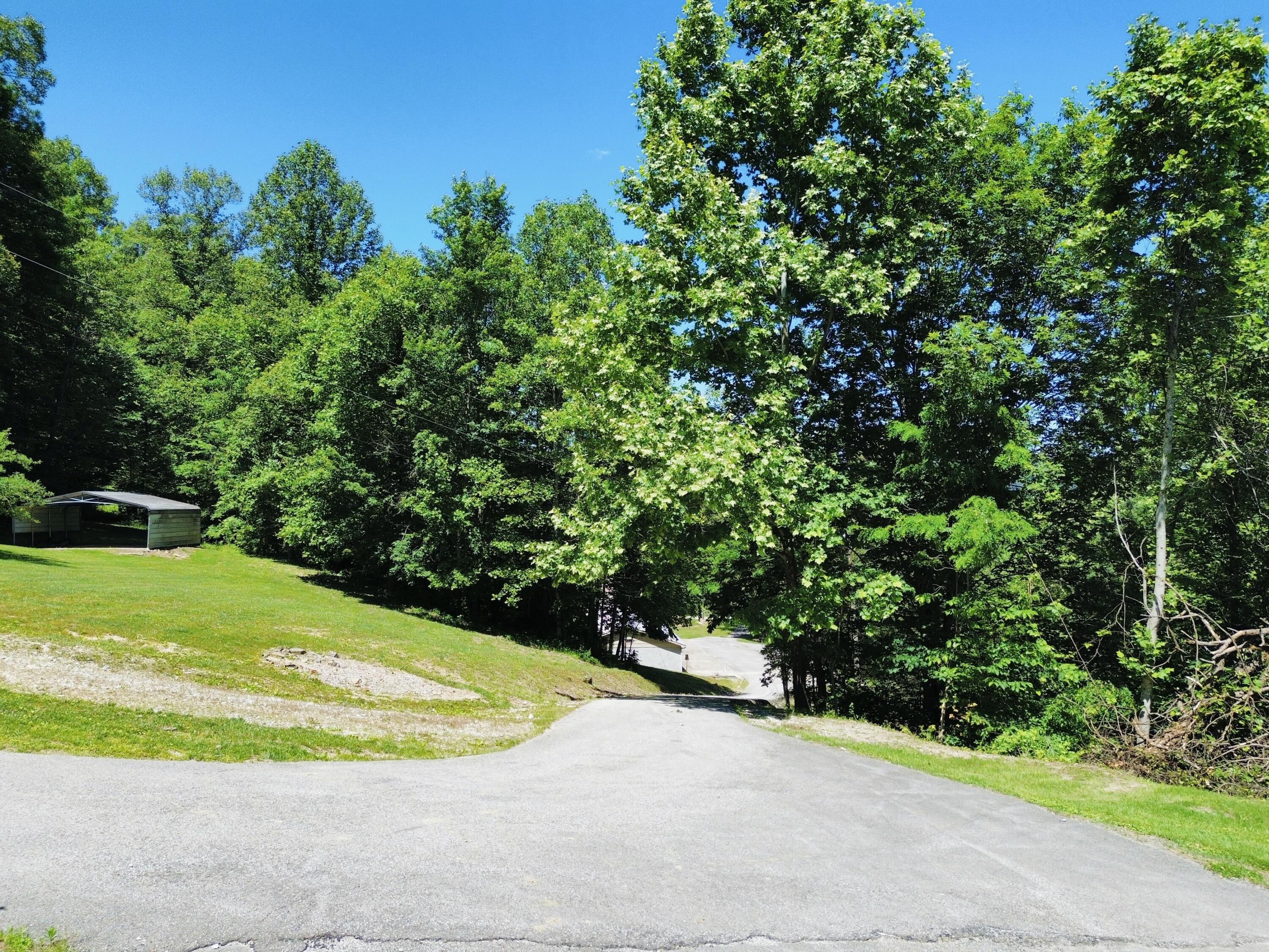 12430 Ky-10 Property Photo 21