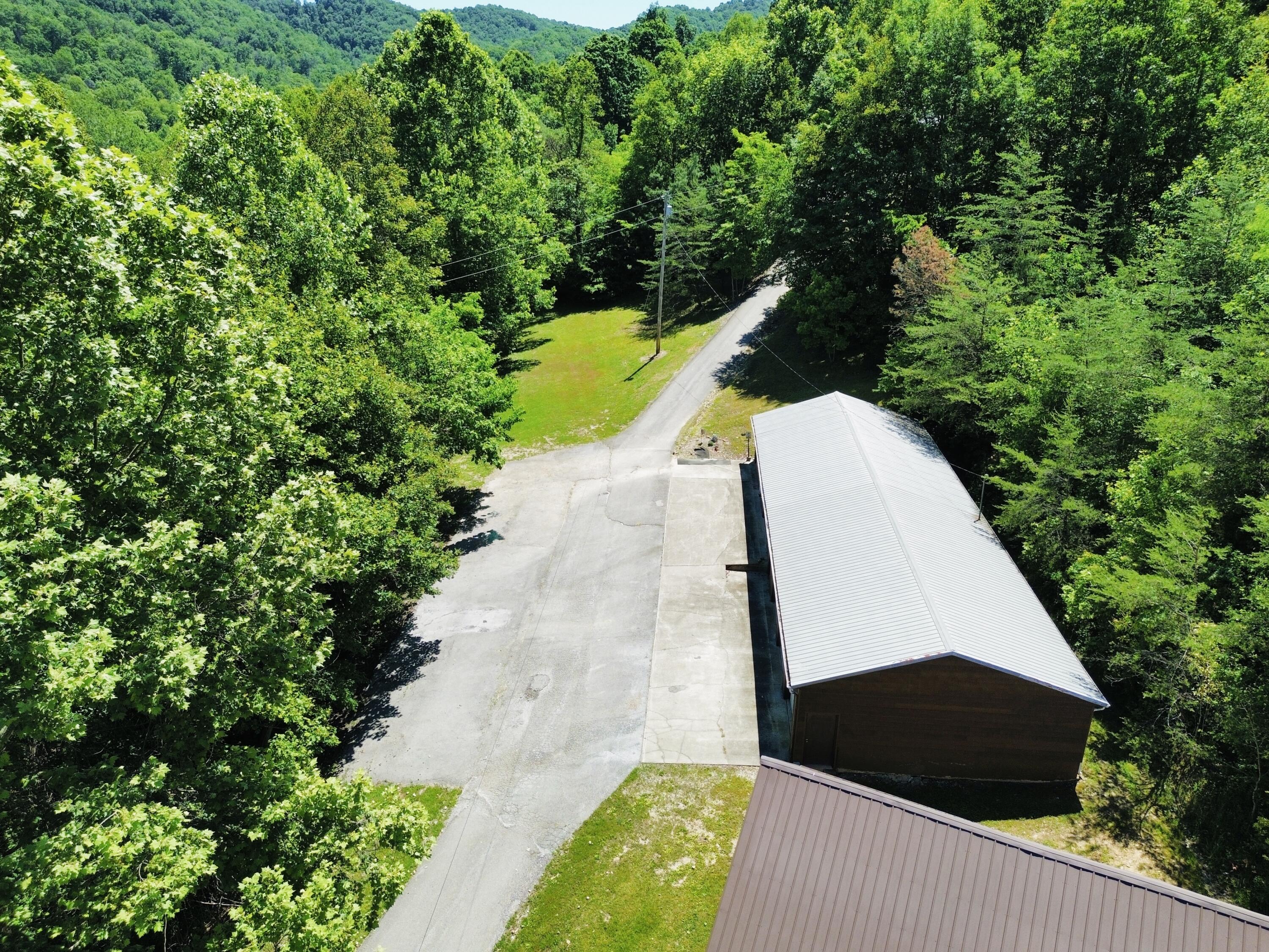 12430 Ky-10 Property Photo 22