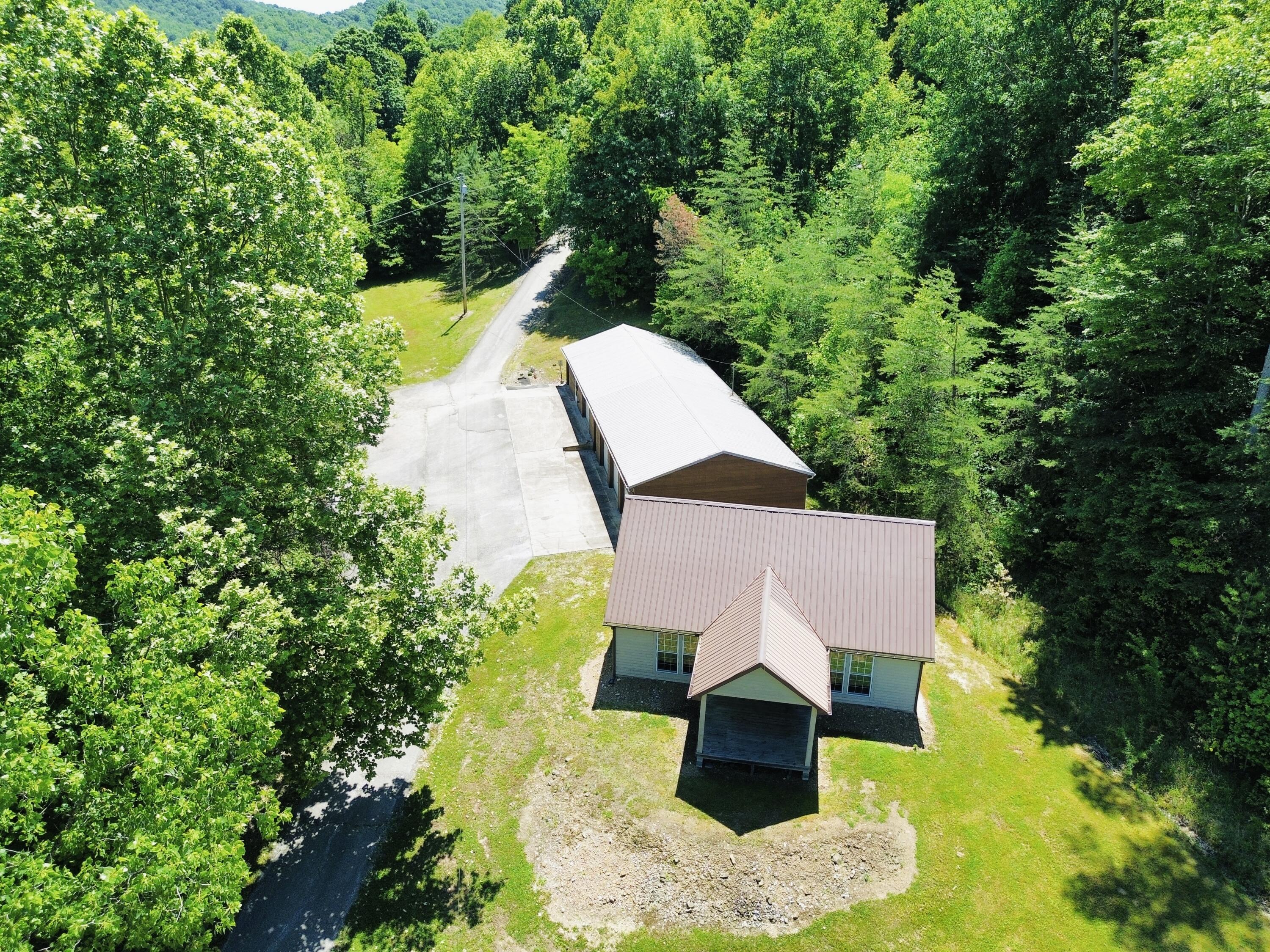 12430 Ky-10 Property Photo 23
