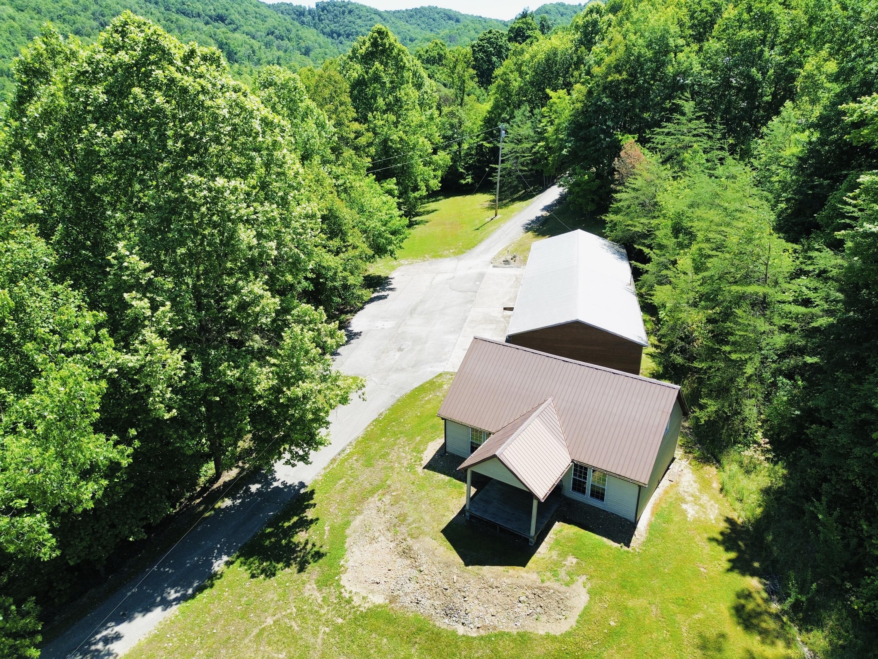 12430 Ky-10 Property Photo 24