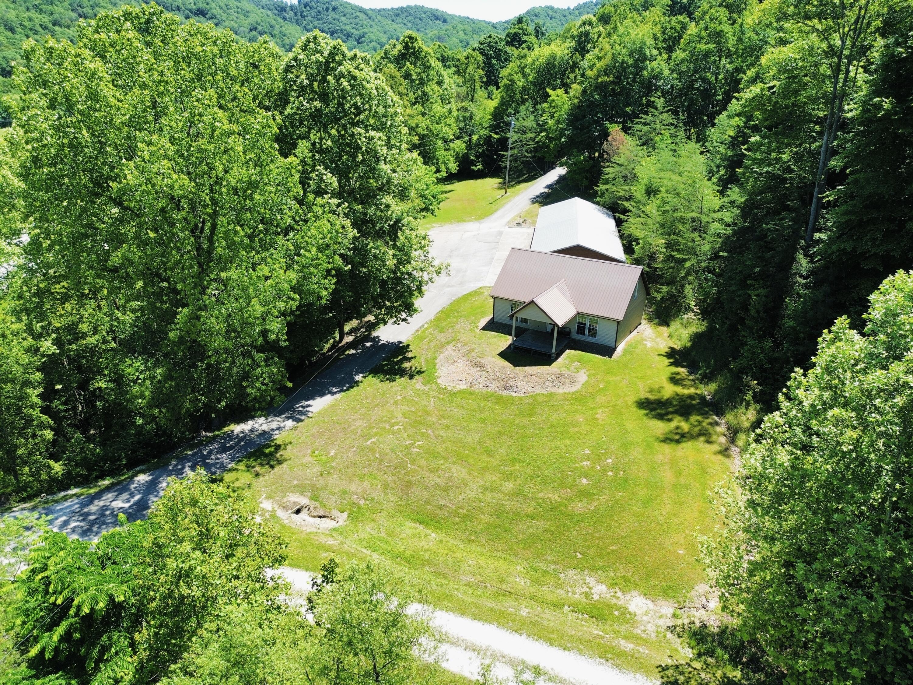 12430 Ky-10 Property Photo 25