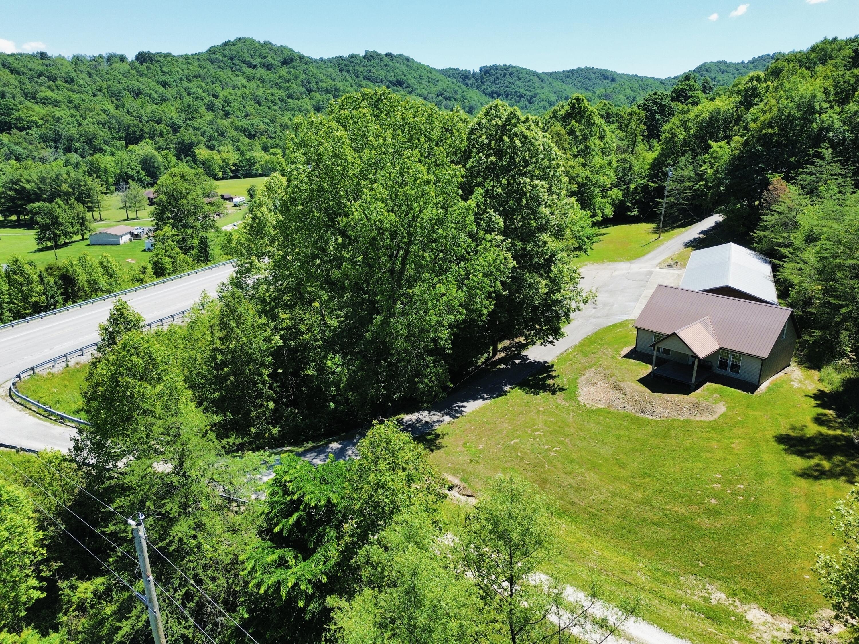 12430 Ky-10 Property Photo 26