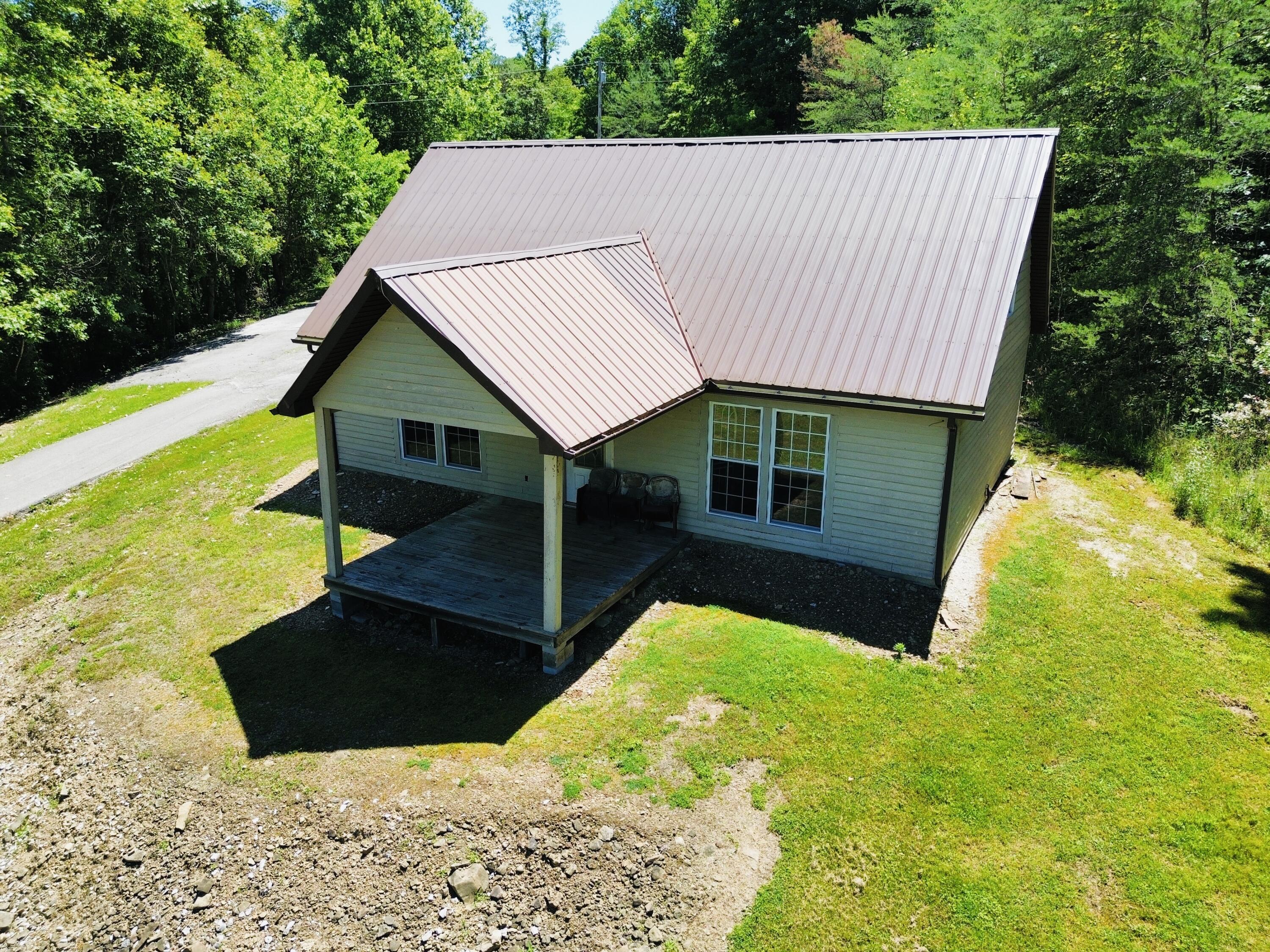 12430 Ky-10 Property Photo 27