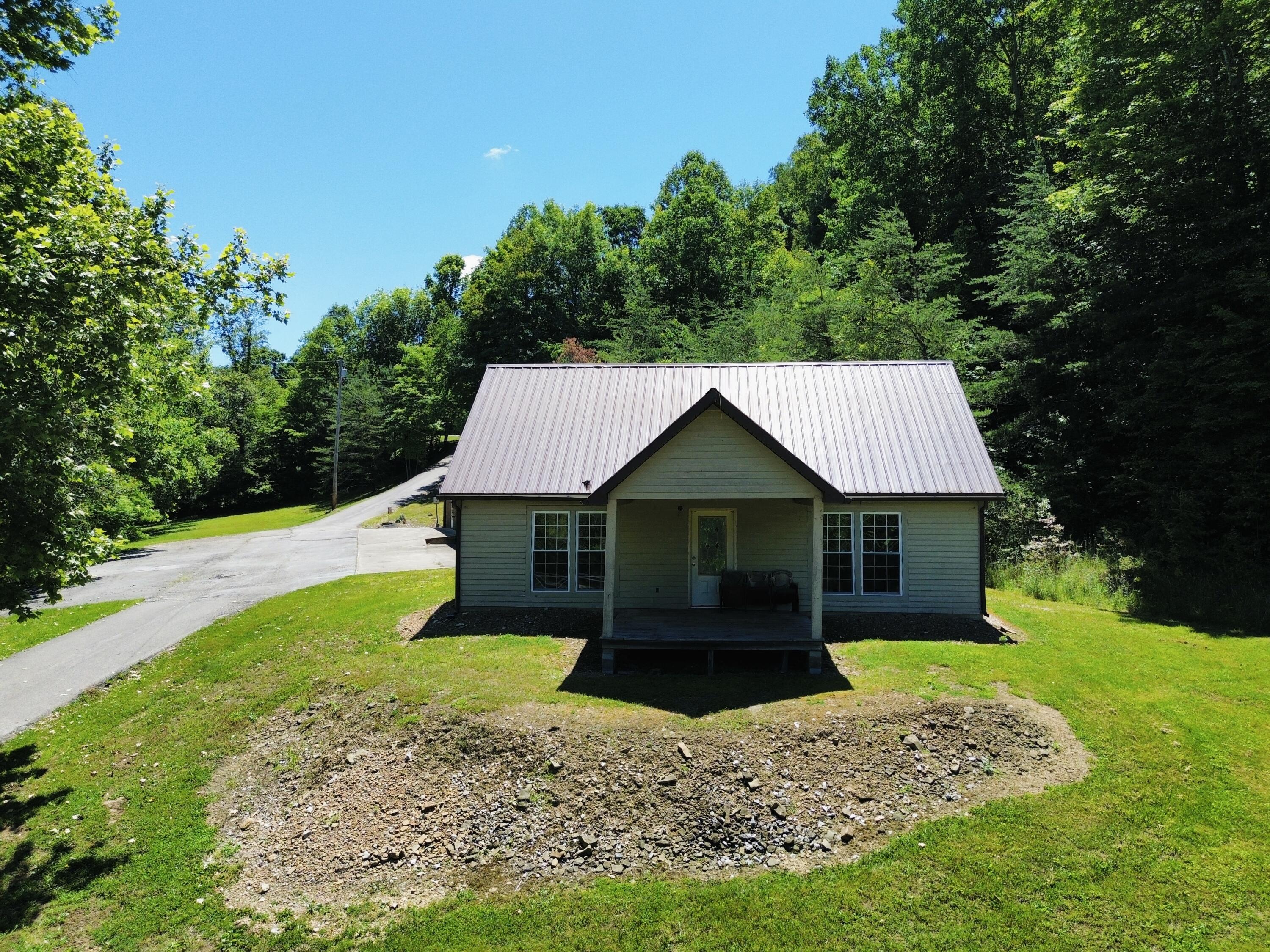 12430 Ky-10 Property Photo 28