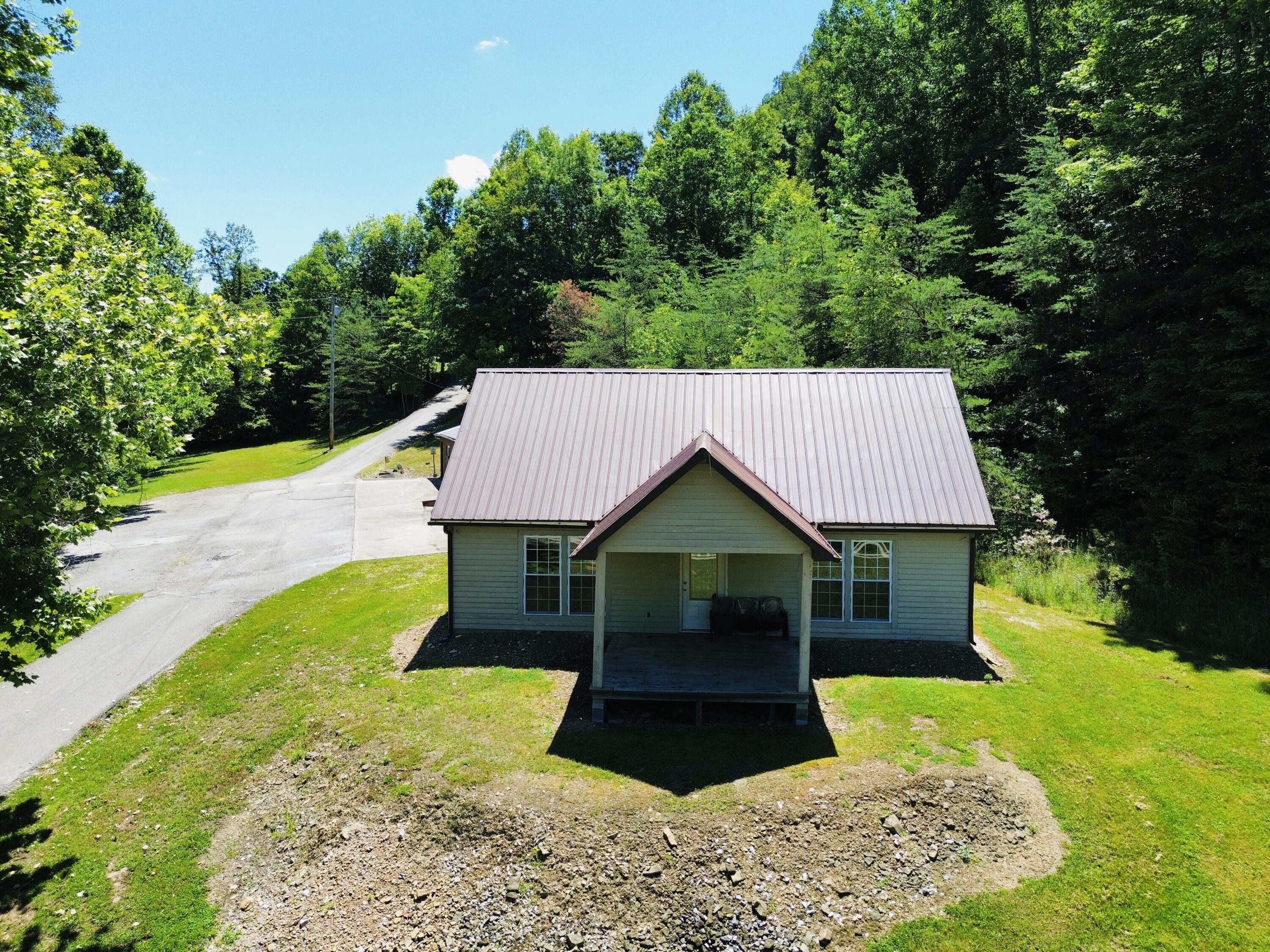 12430 Ky-10 Property Photo 29