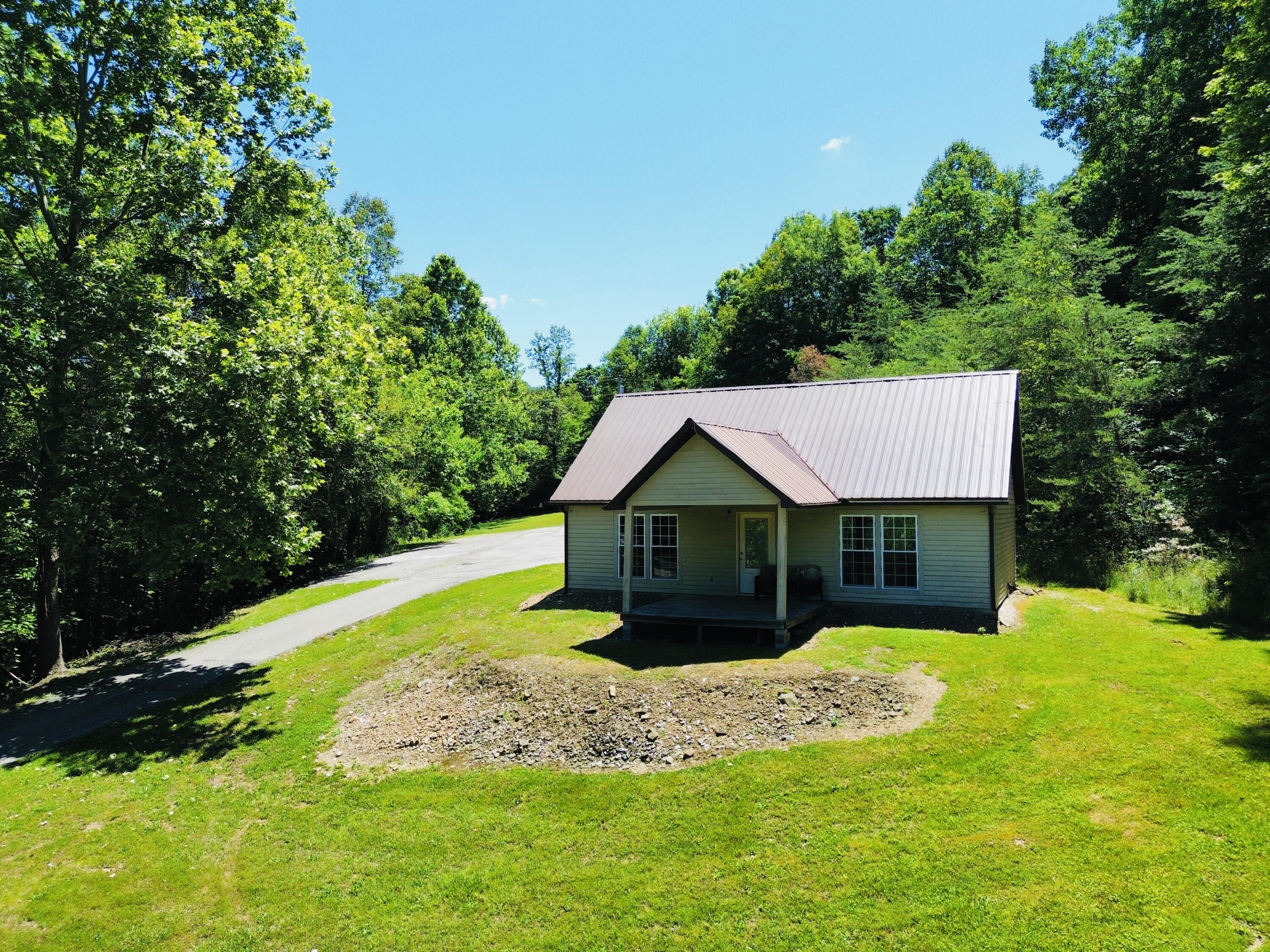 12430 Ky-10 Property Photo 30