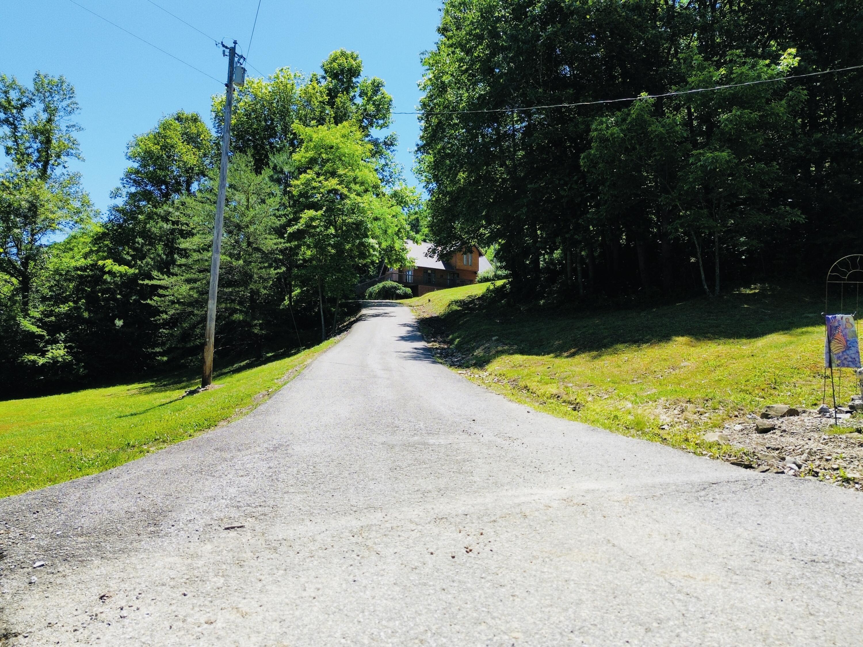 12430 Ky-10 Property Photo 33