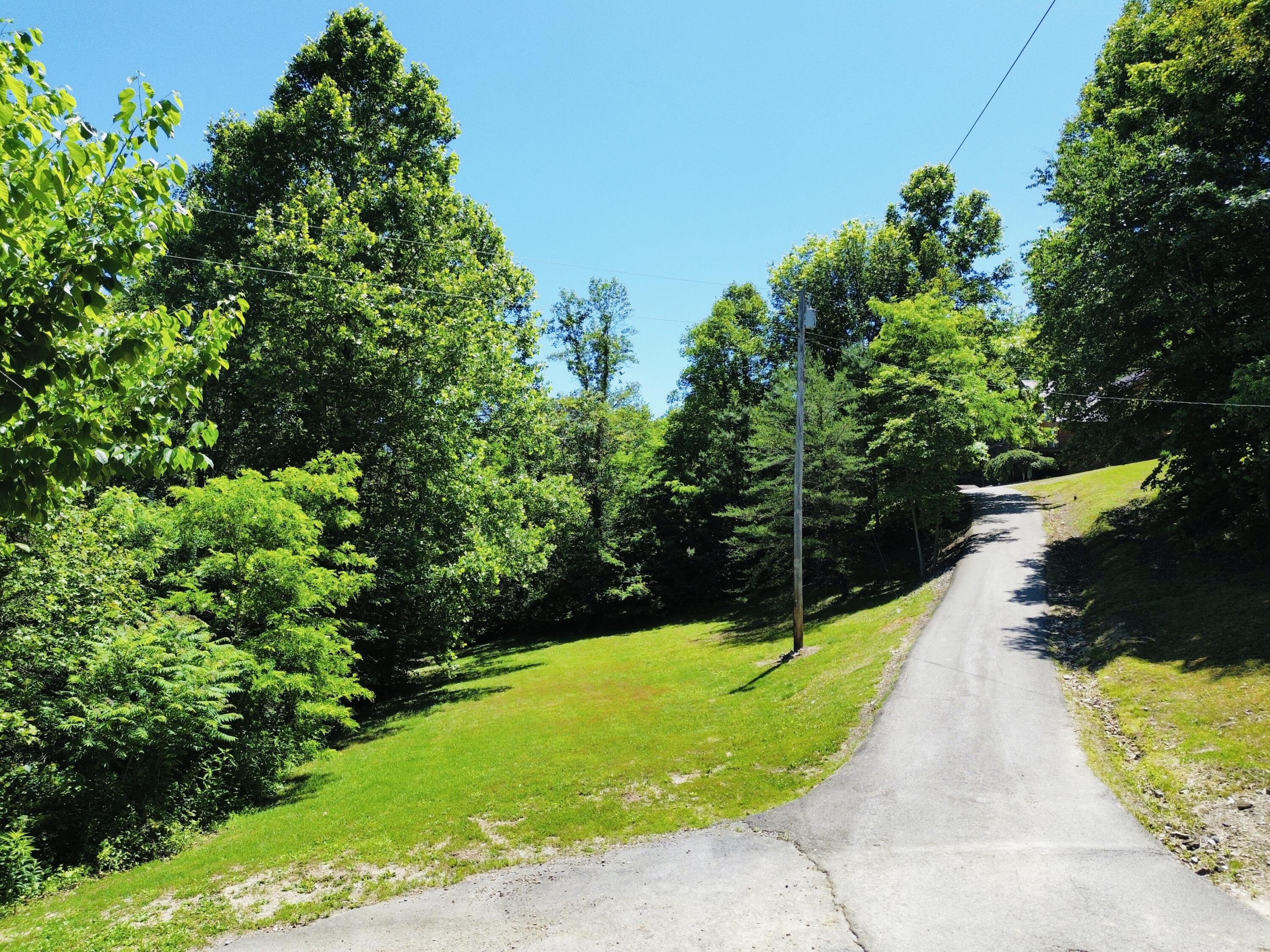 12430 Ky-10 Property Photo 34