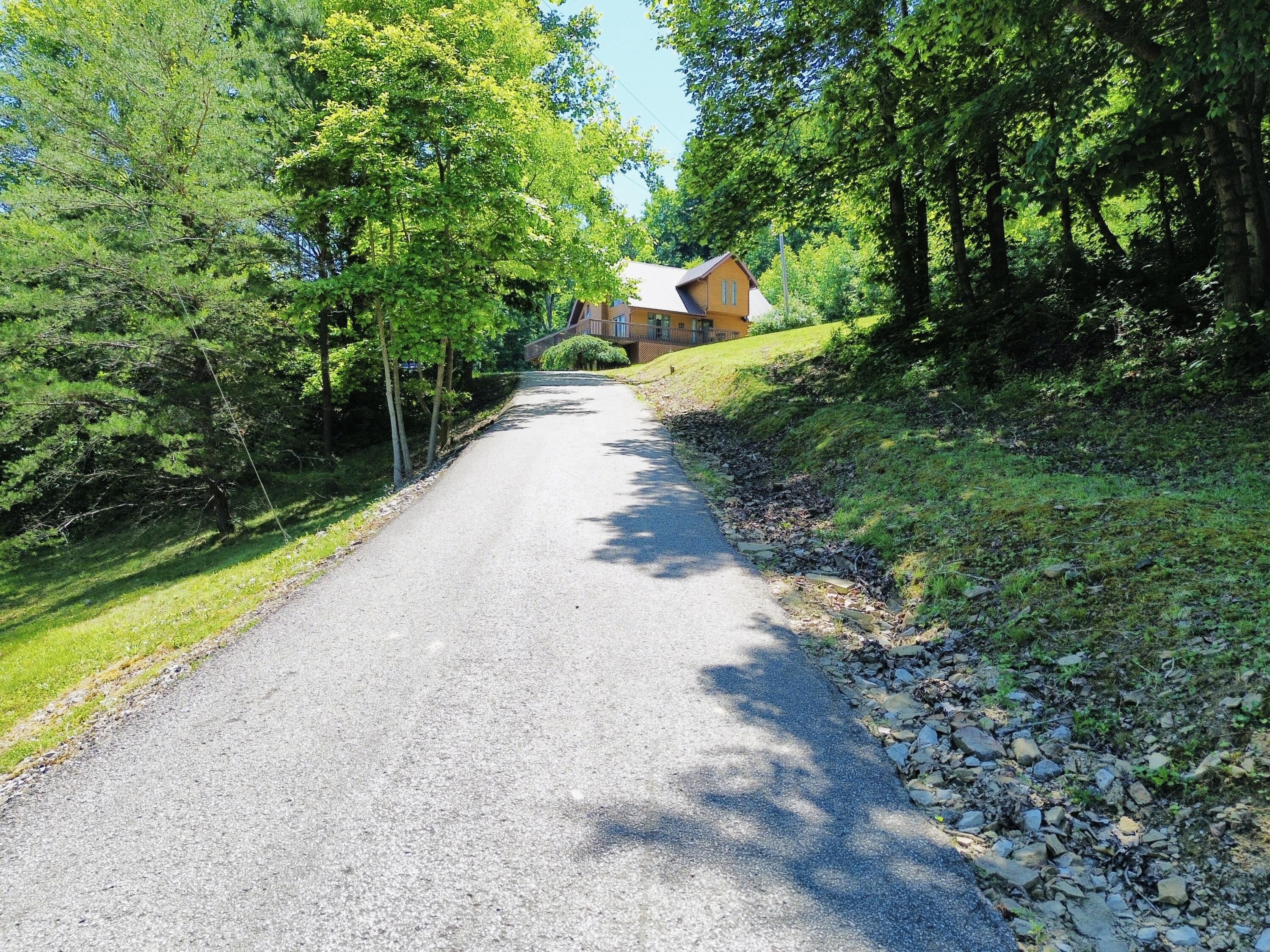 12430 Ky-10 Property Photo 37