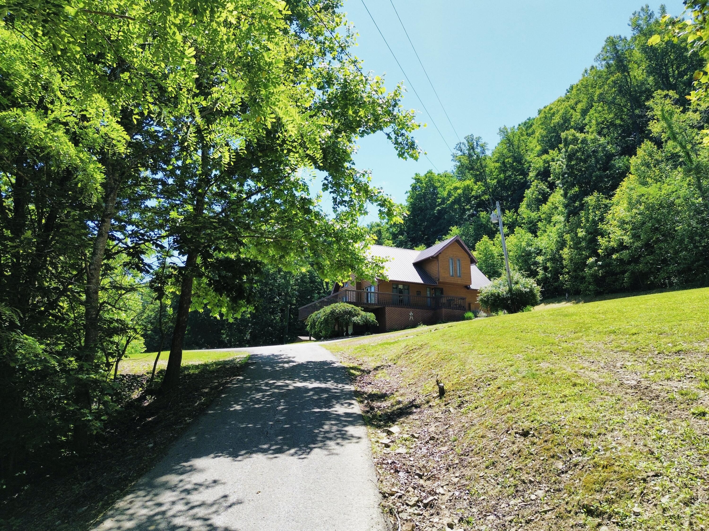 12430 Ky-10 Property Photo 38