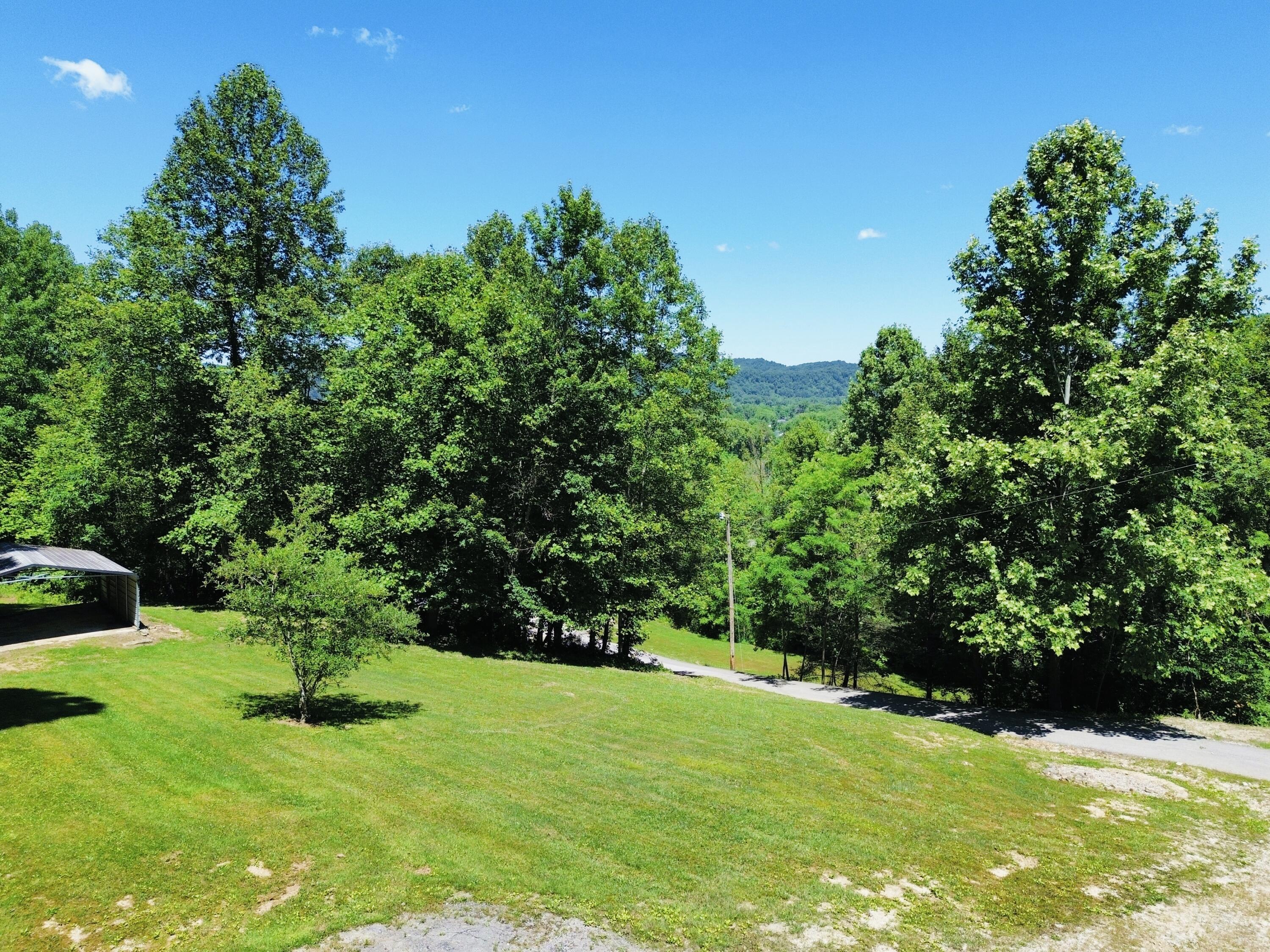 12430 Ky-10 Property Photo 39