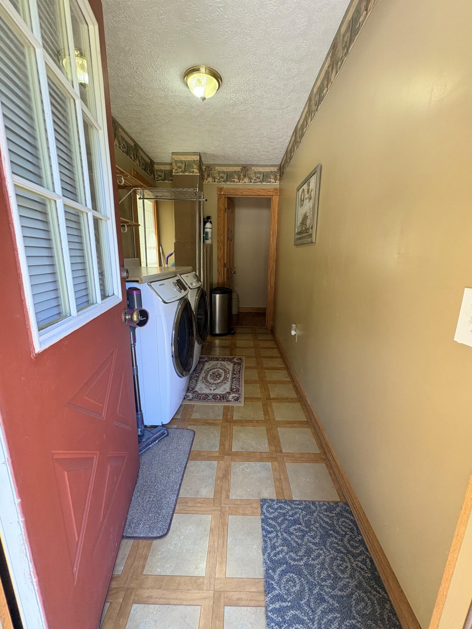 12430 Ky-10 Property Photo 40