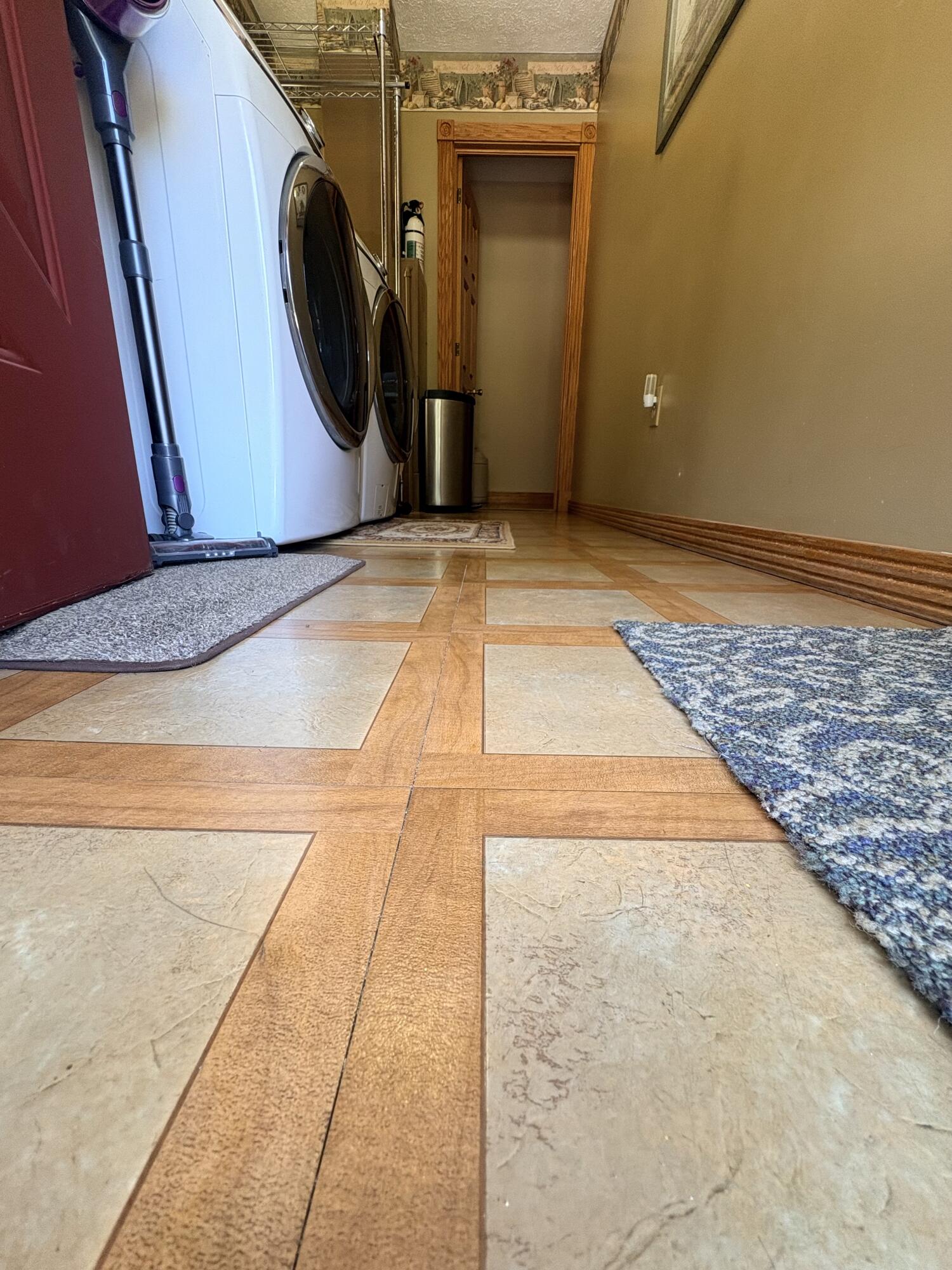 12430 Ky-10 Property Photo 41