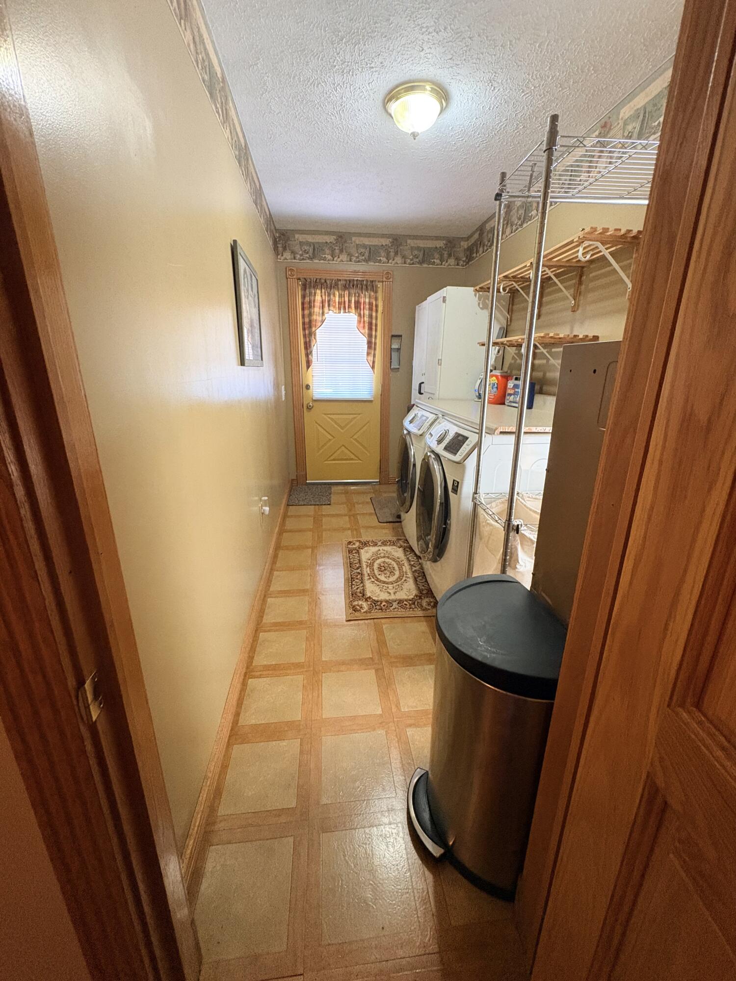 12430 Ky-10 Property Photo 42