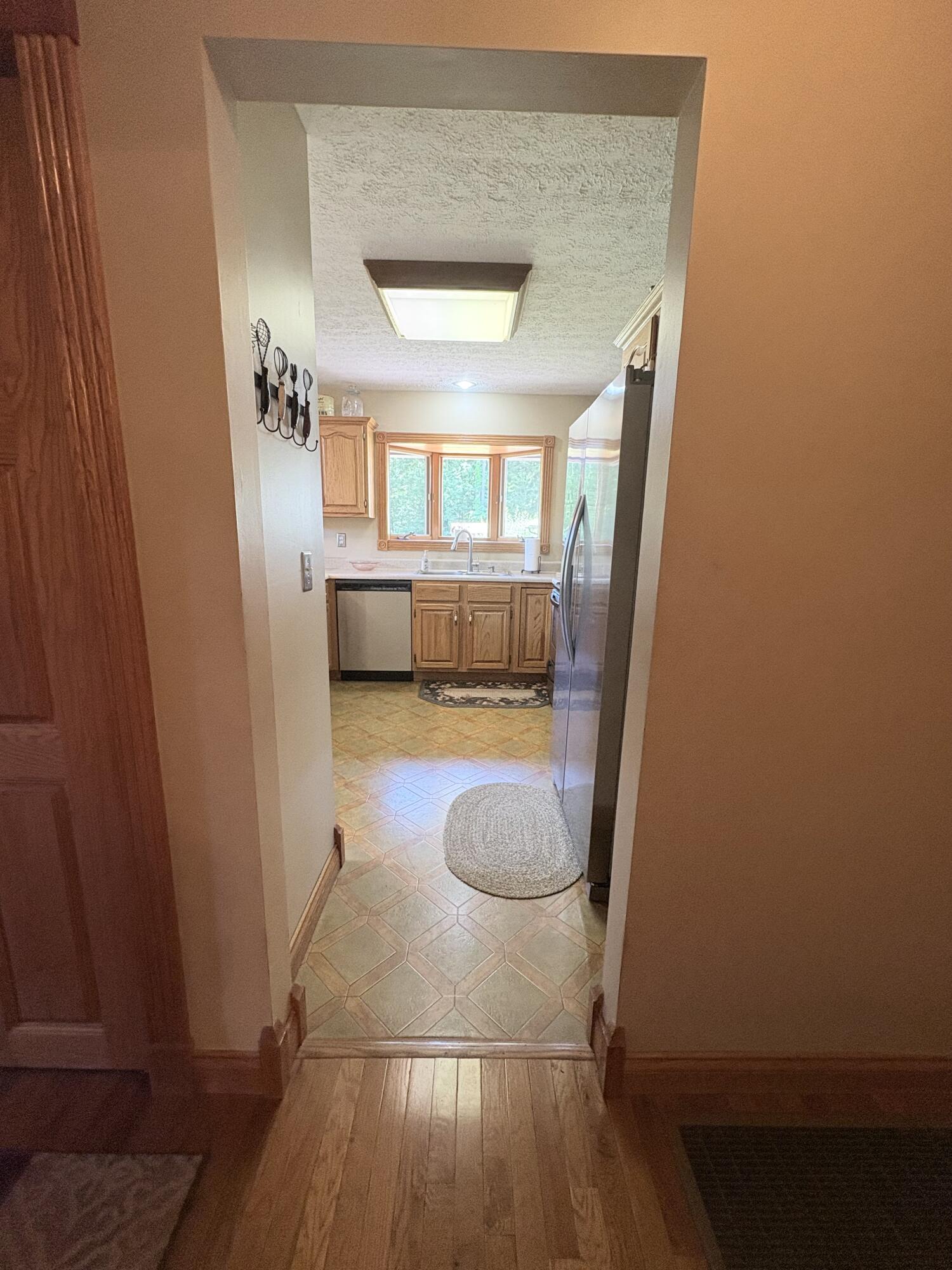12430 Ky-10 Property Photo 44