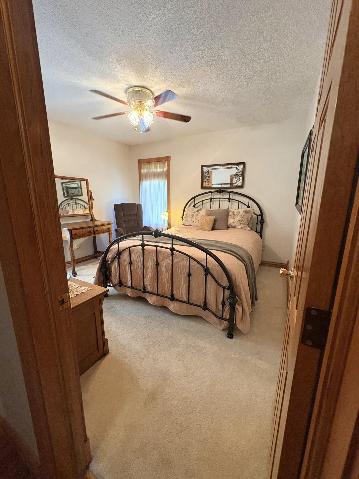 12430 Ky-10 Property Photo 45