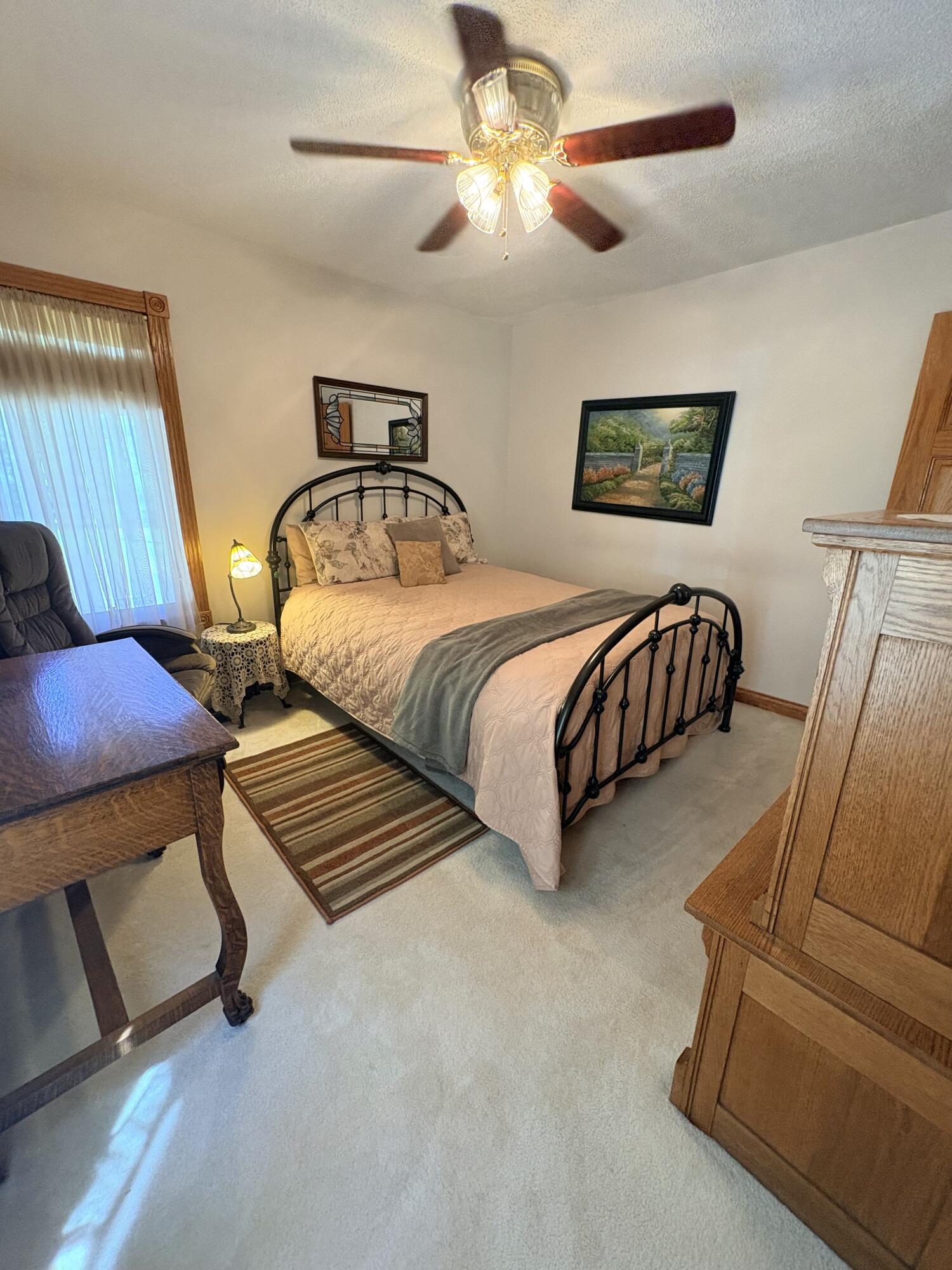 12430 Ky-10 Property Photo 46