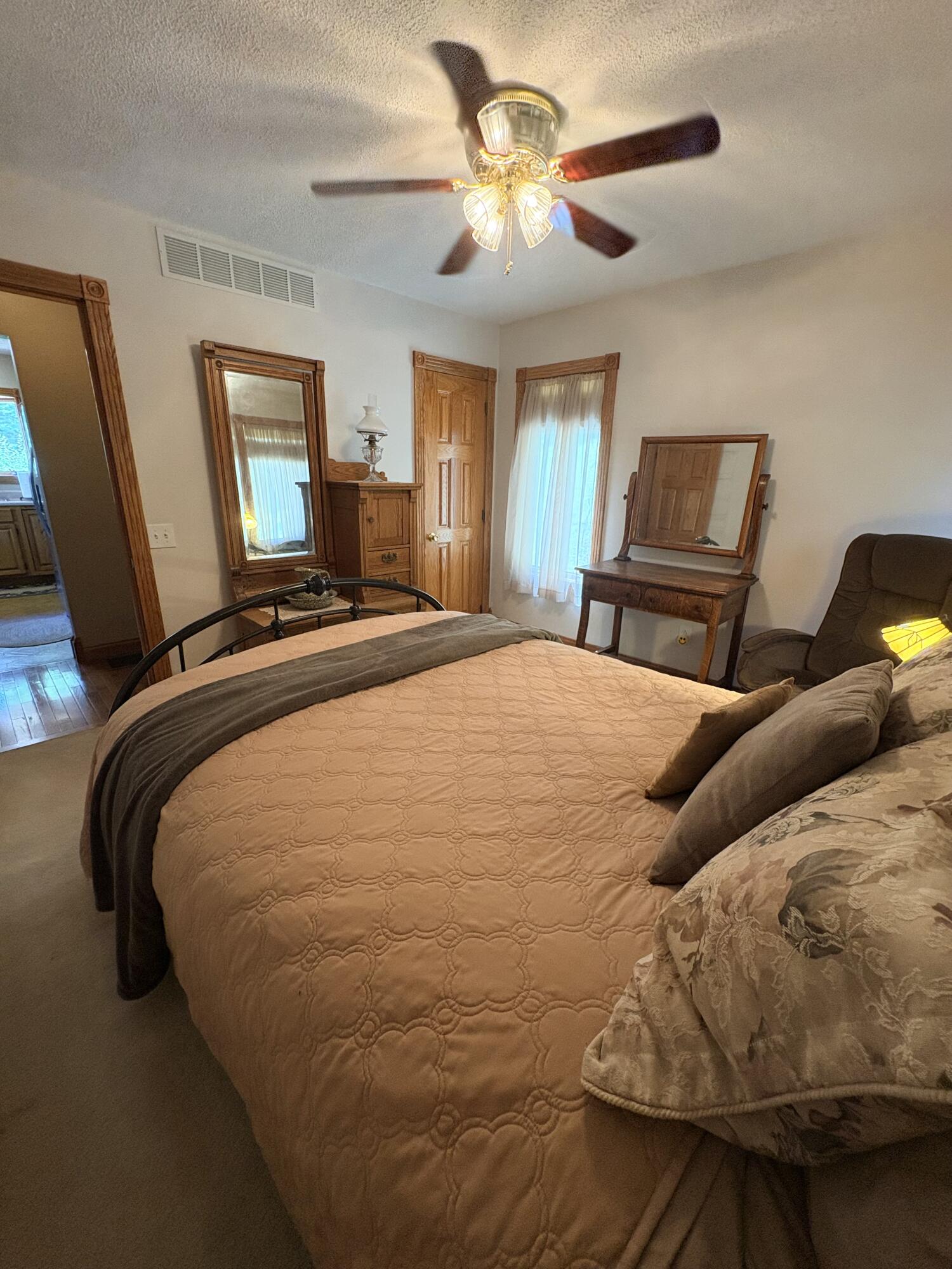 12430 Ky-10 Property Photo 47