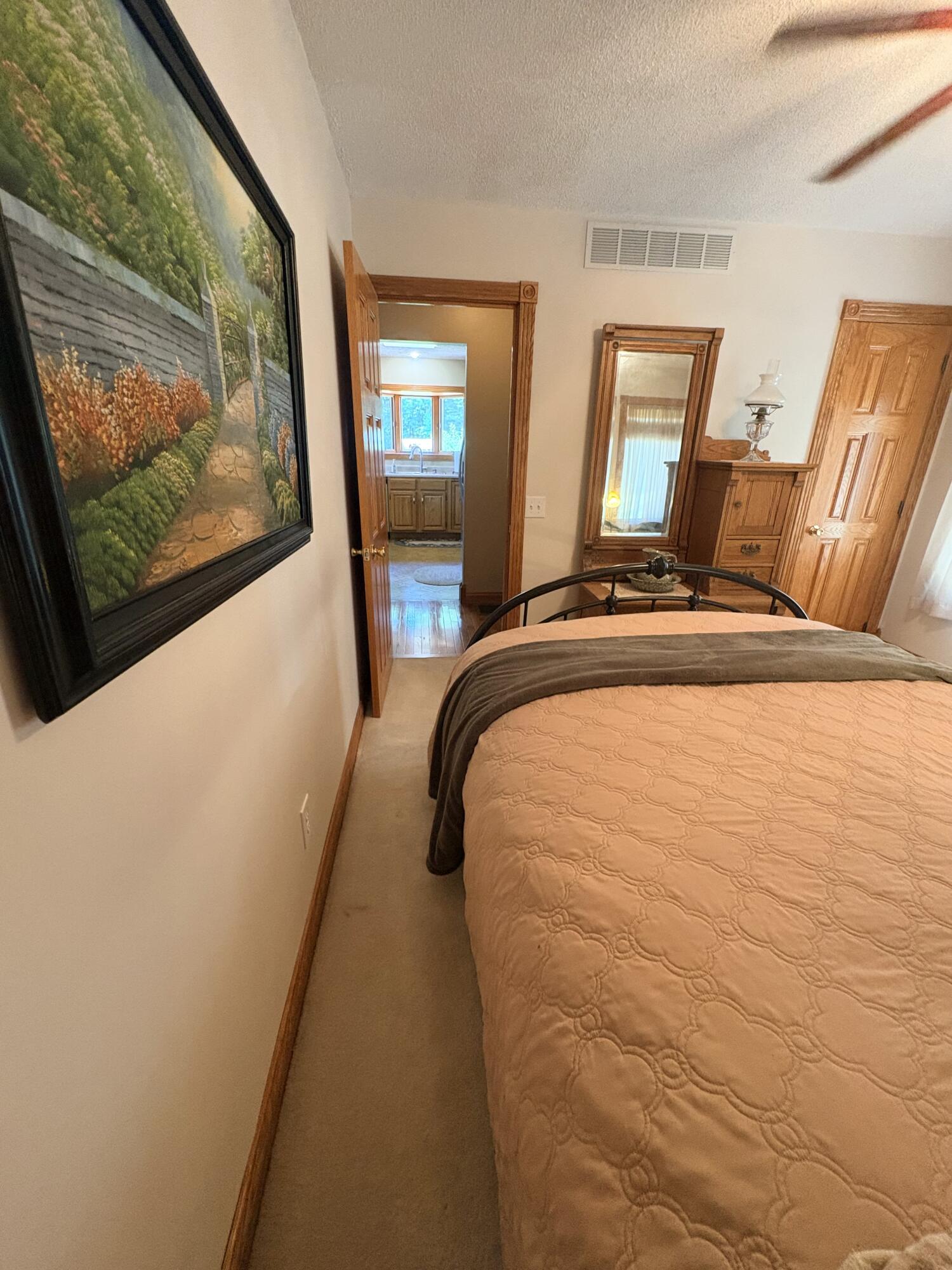12430 Ky-10 Property Photo 48