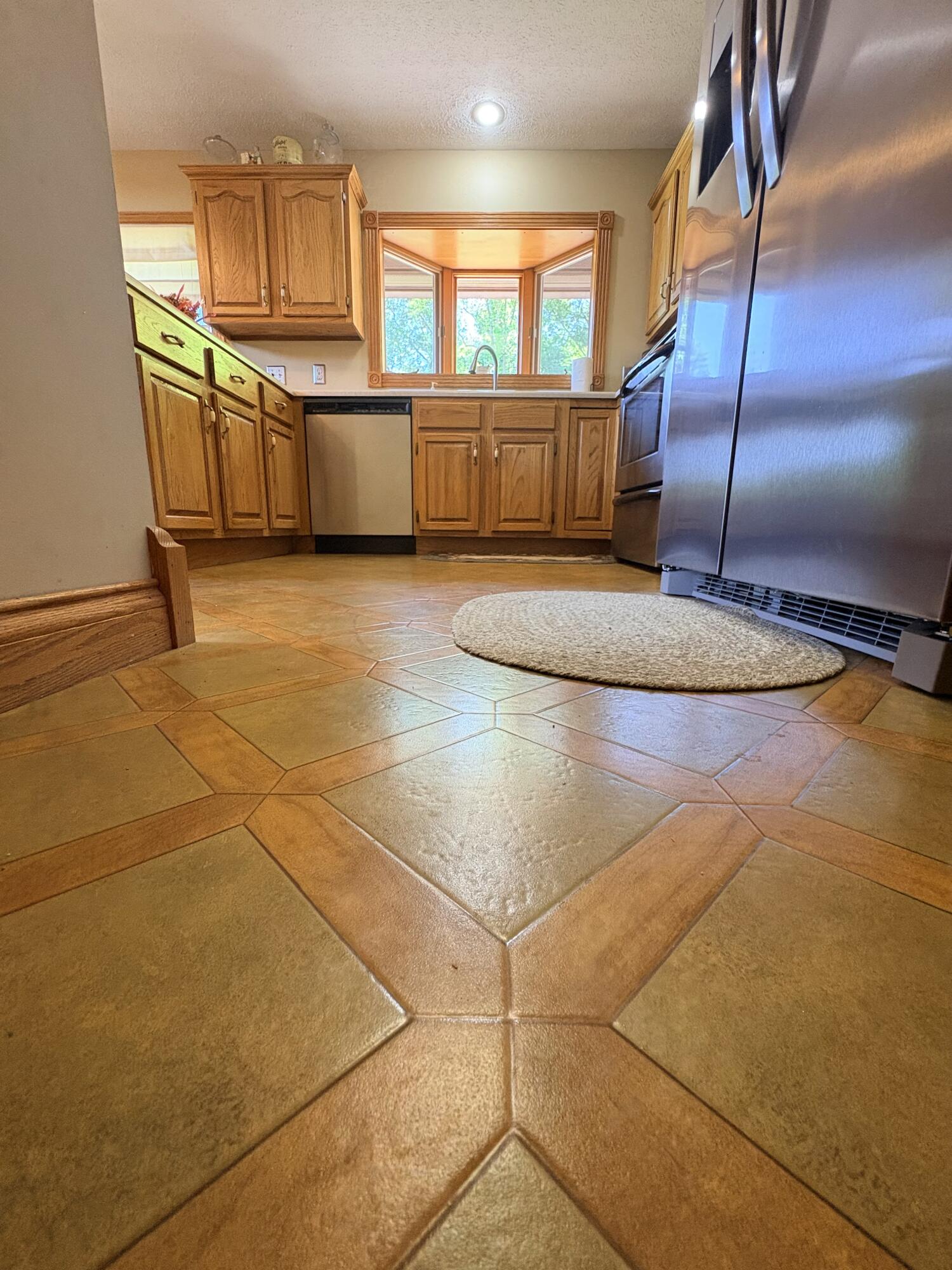 12430 Ky-10 Property Photo 50