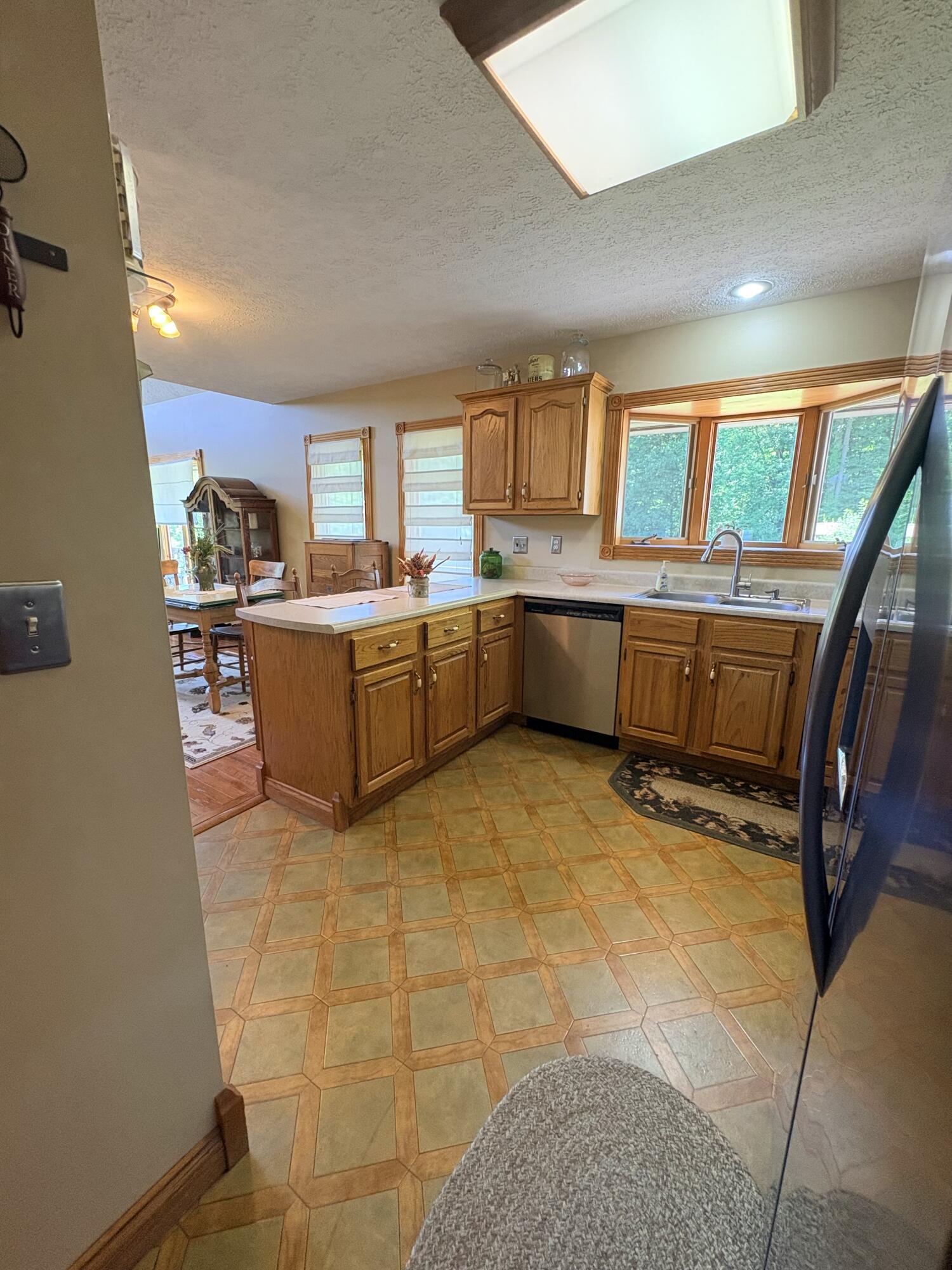 12430 Ky-10 Property Photo 51