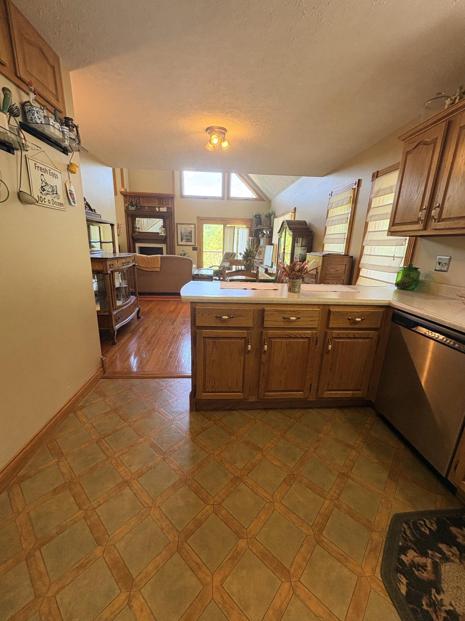 12430 Ky-10 Property Photo 52