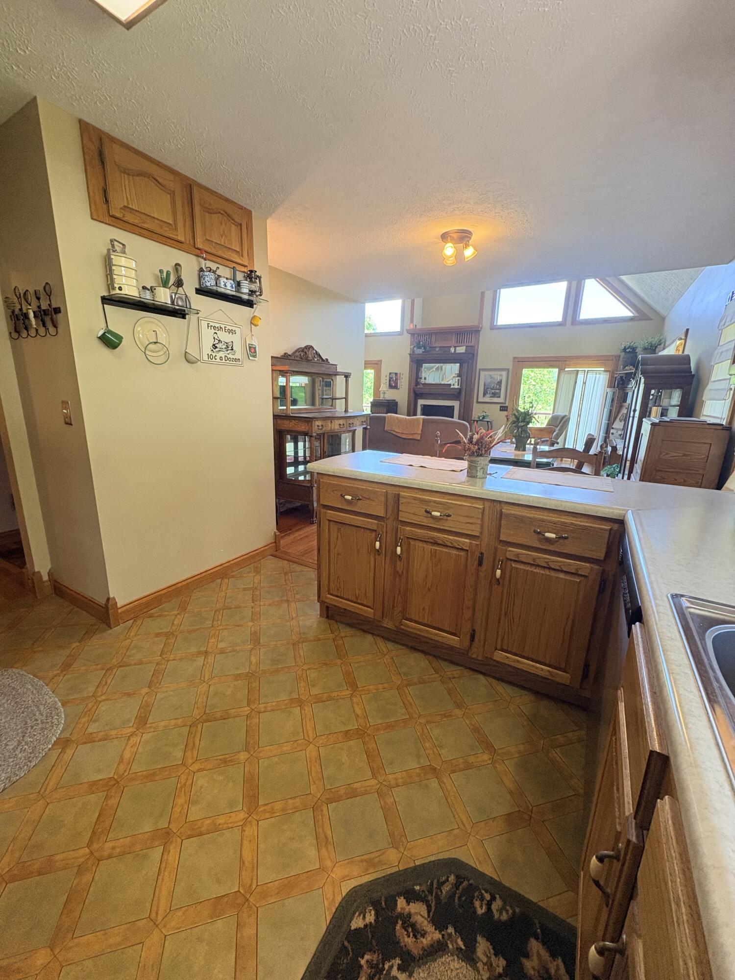 12430 Ky-10 Property Photo 53