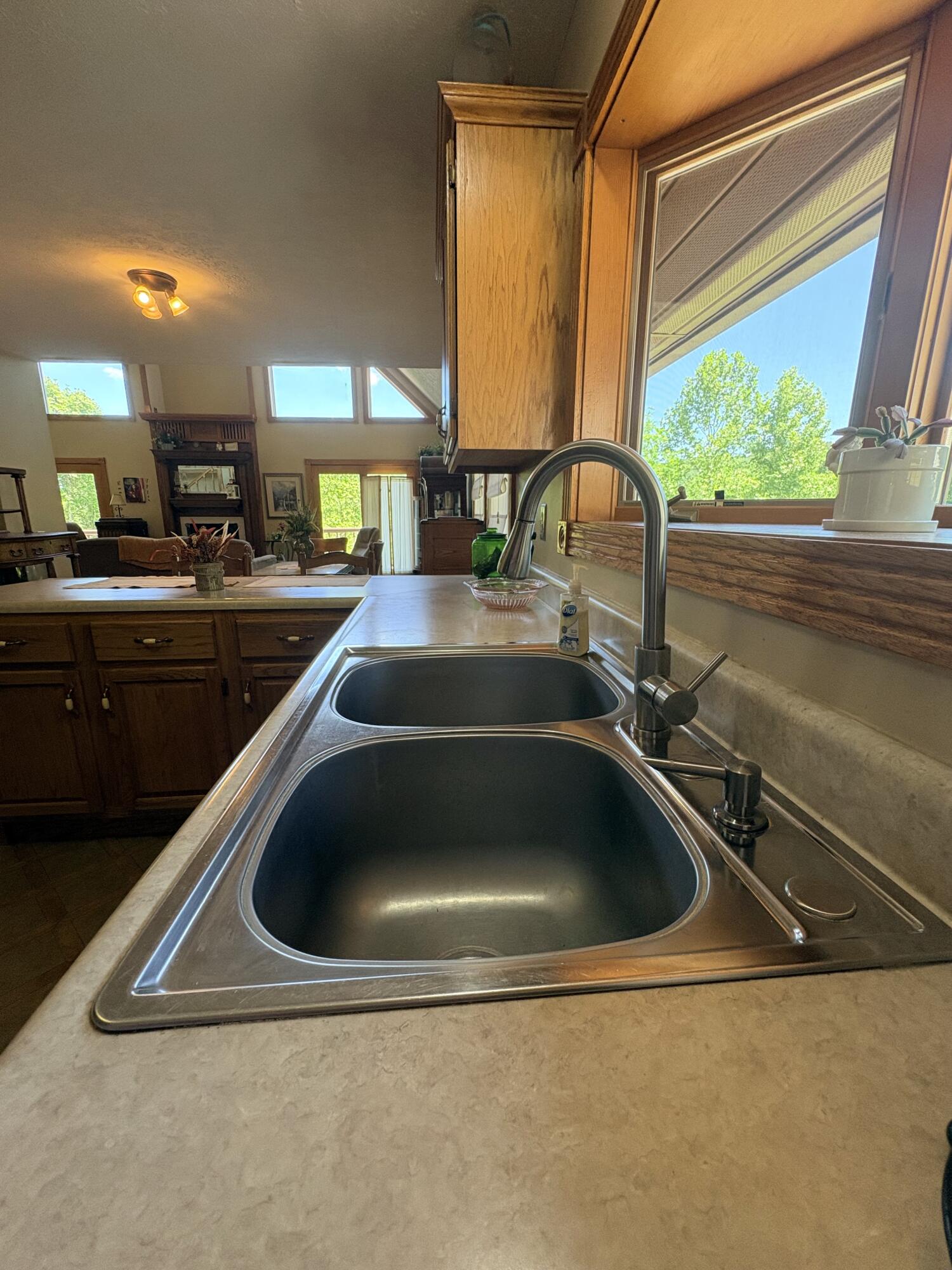 12430 Ky-10 Property Photo 54