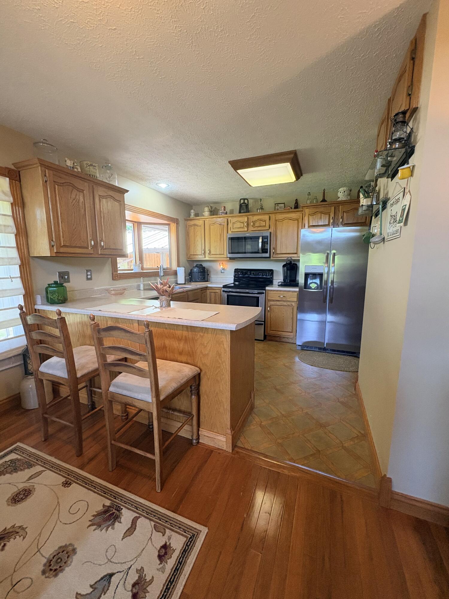 12430 Ky-10 Property Photo 55