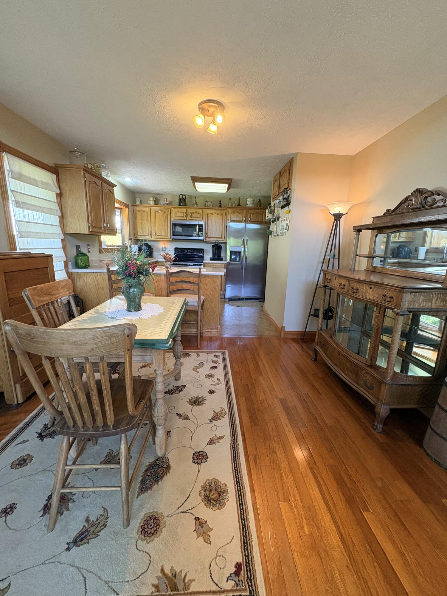 12430 Ky-10 Property Photo 56