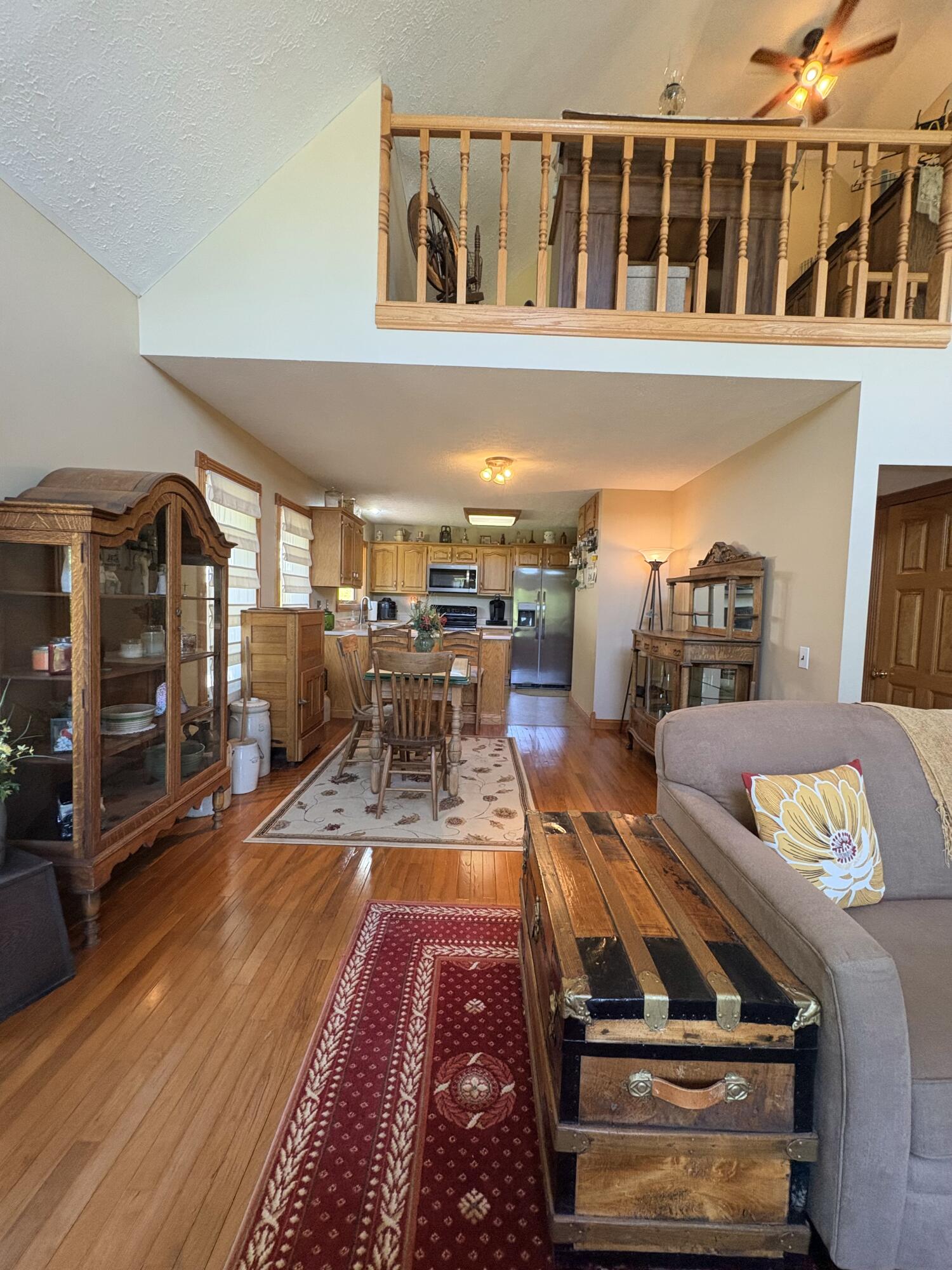 12430 Ky-10 Property Photo 57