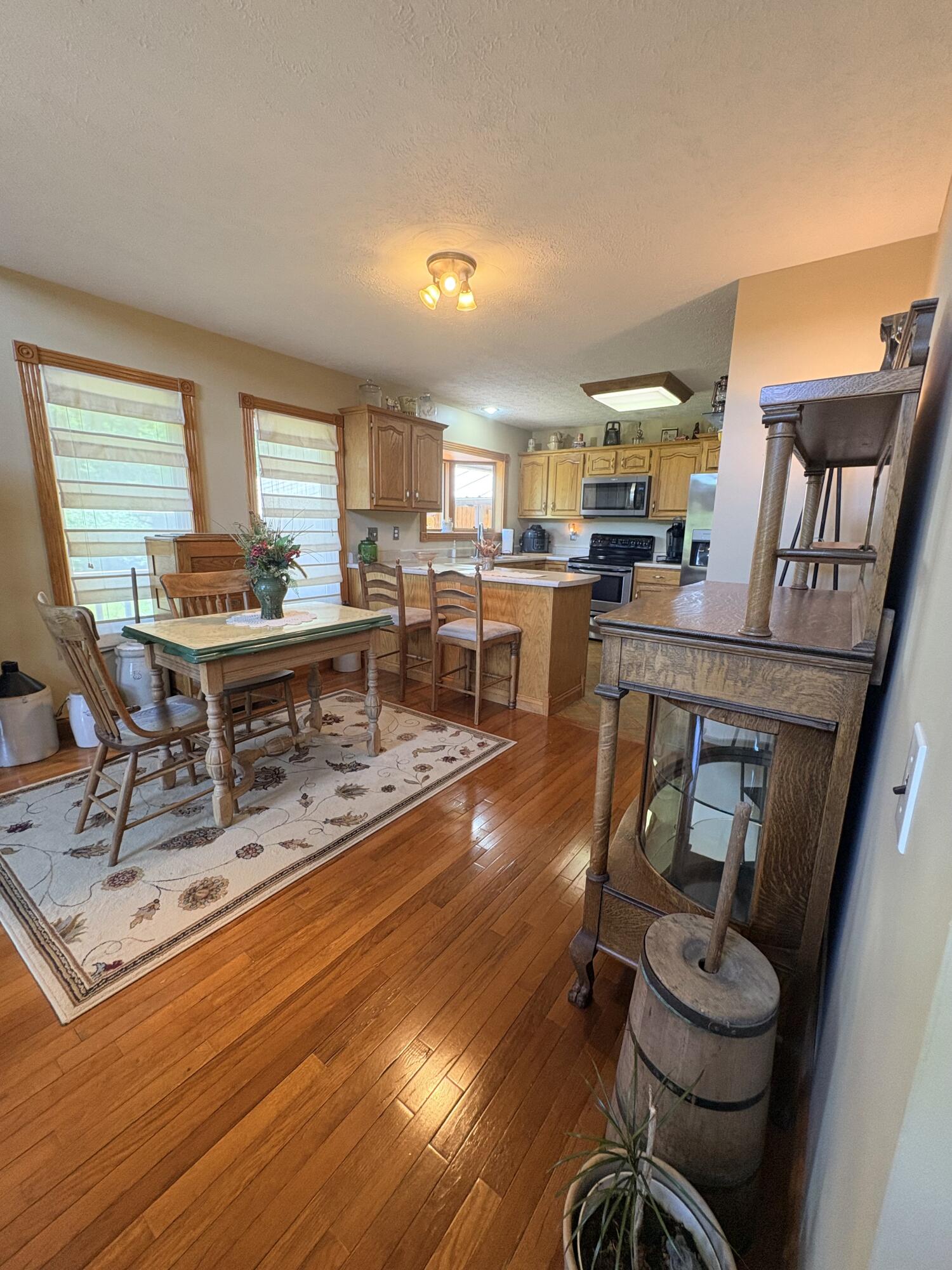 12430 Ky-10 Property Photo 58