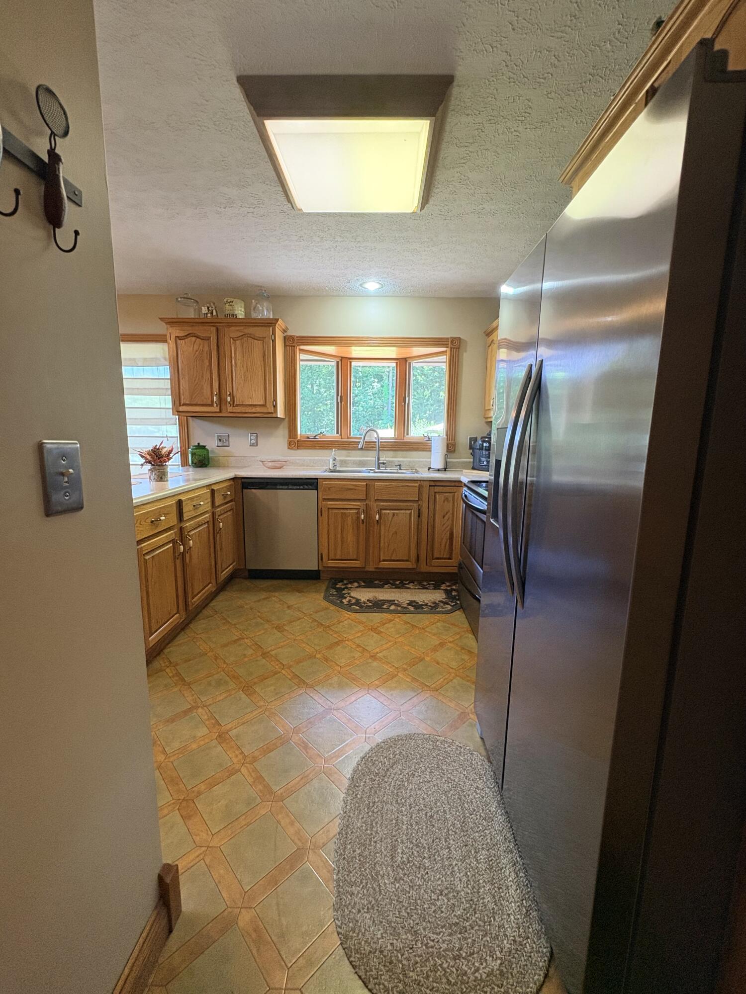 12430 Ky-10 Property Photo 59