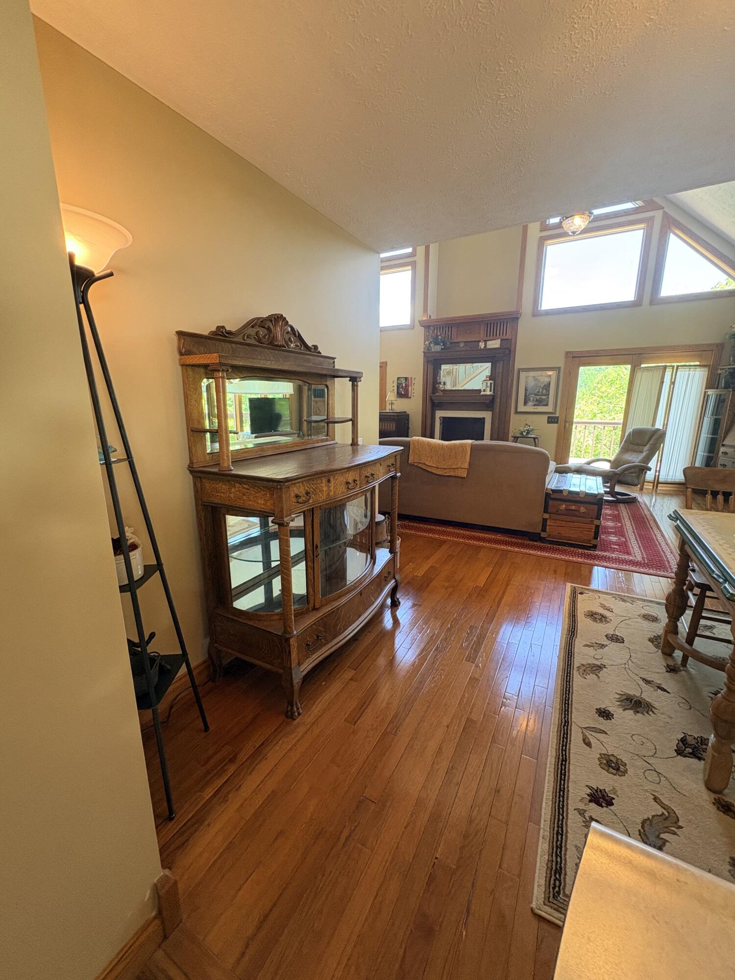 12430 Ky-10 Property Photo 60