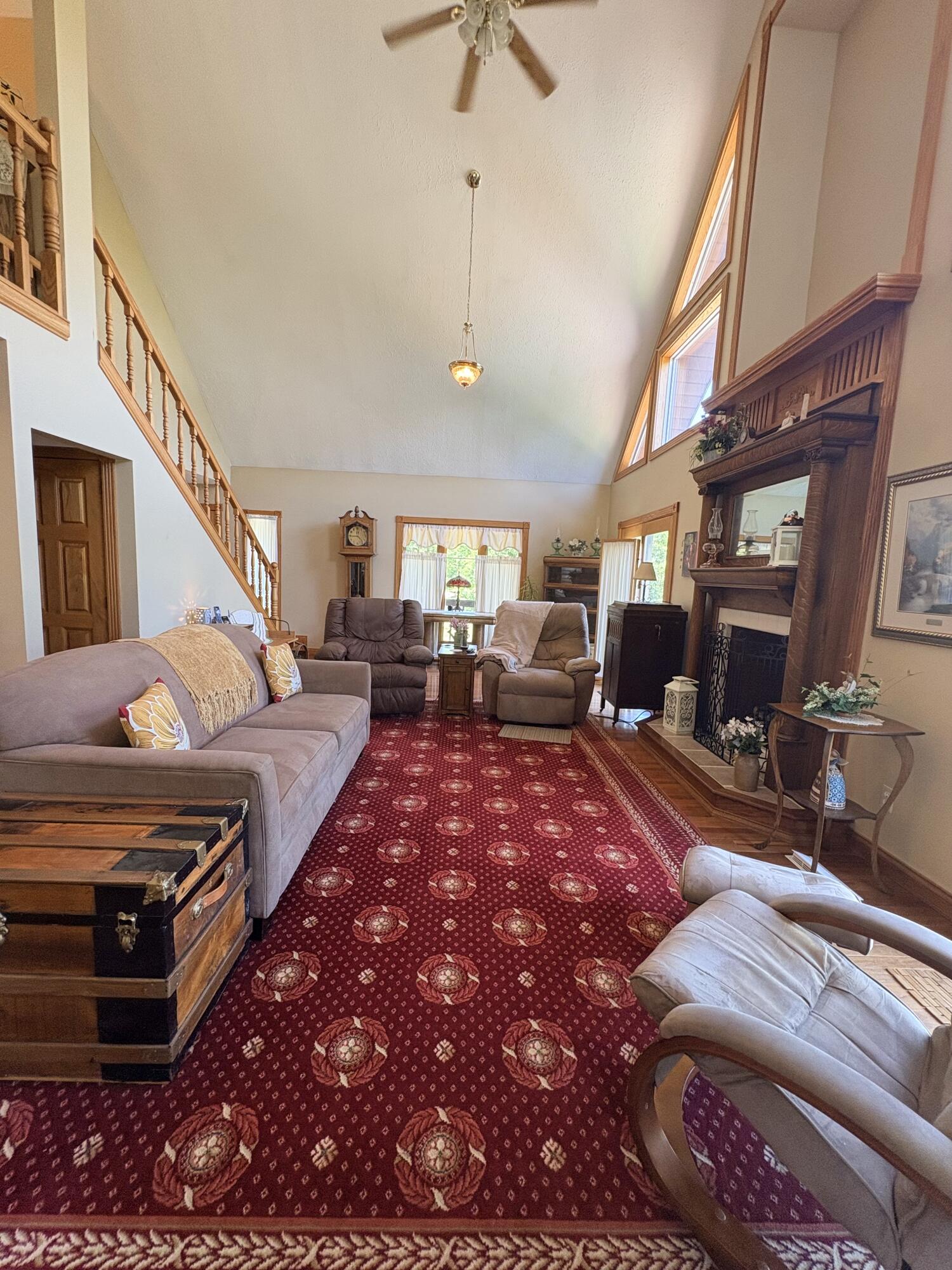 12430 Ky-10 Property Photo 61