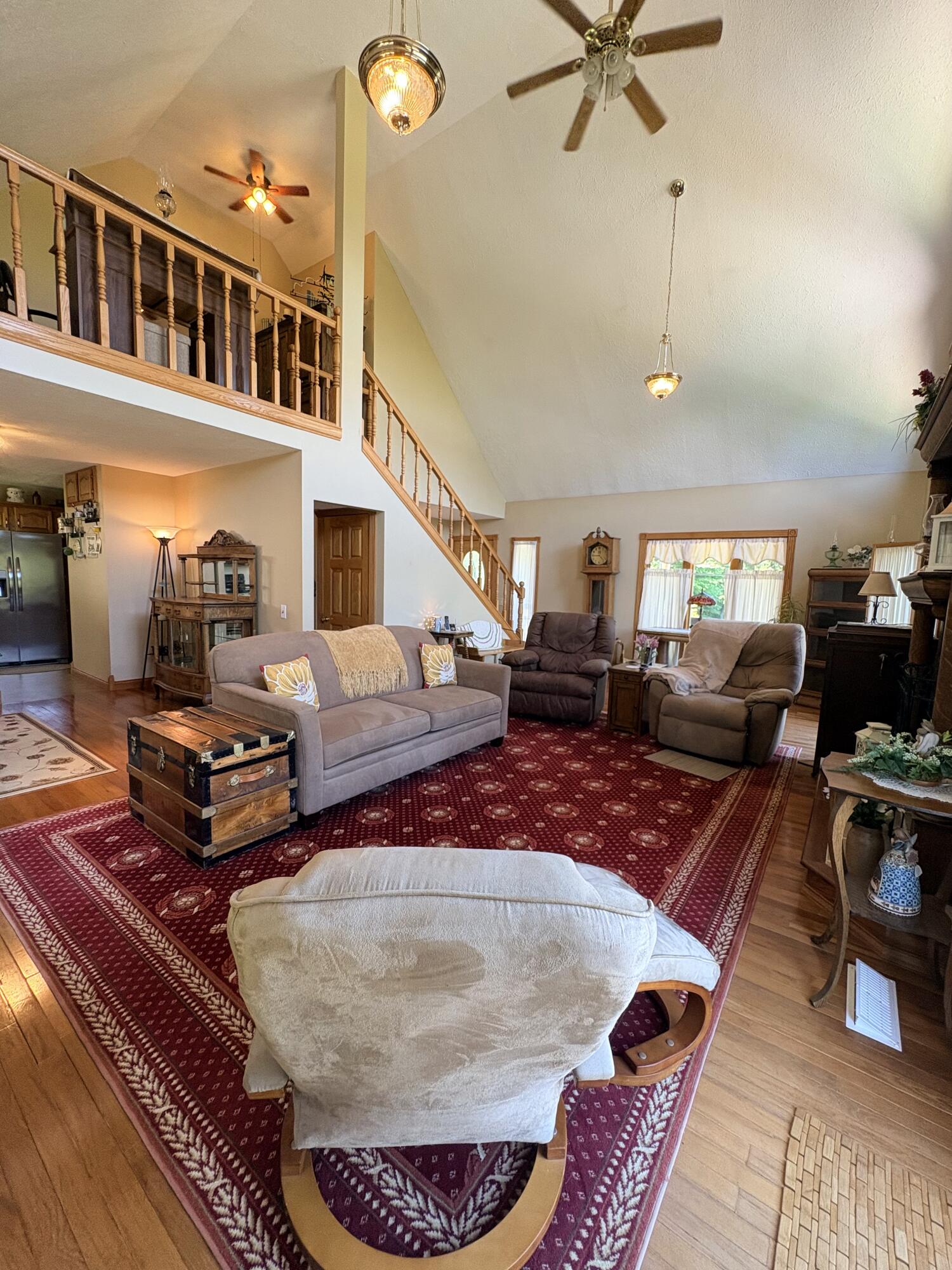 12430 Ky-10 Property Photo 62