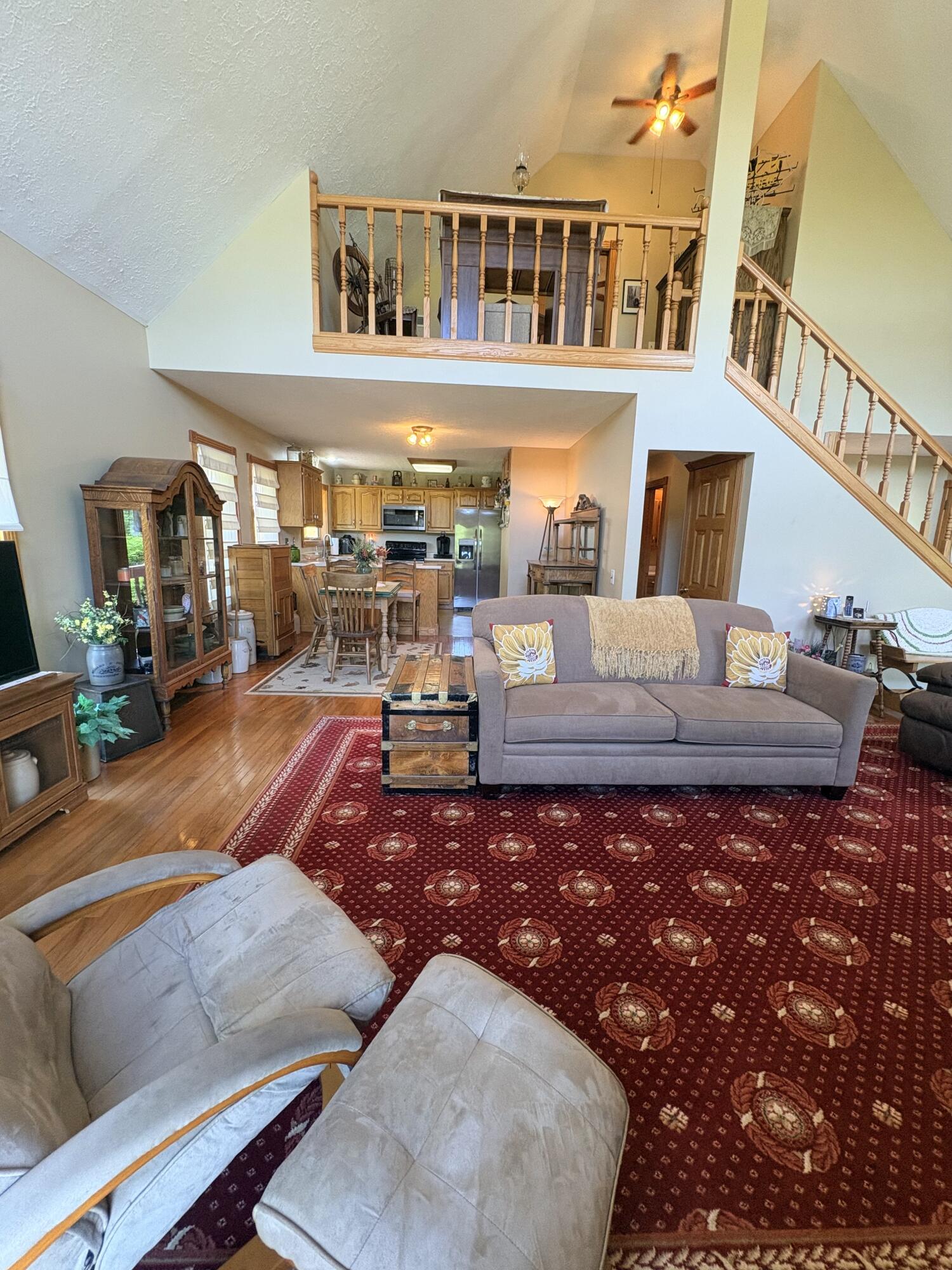 12430 Ky-10 Property Photo 63